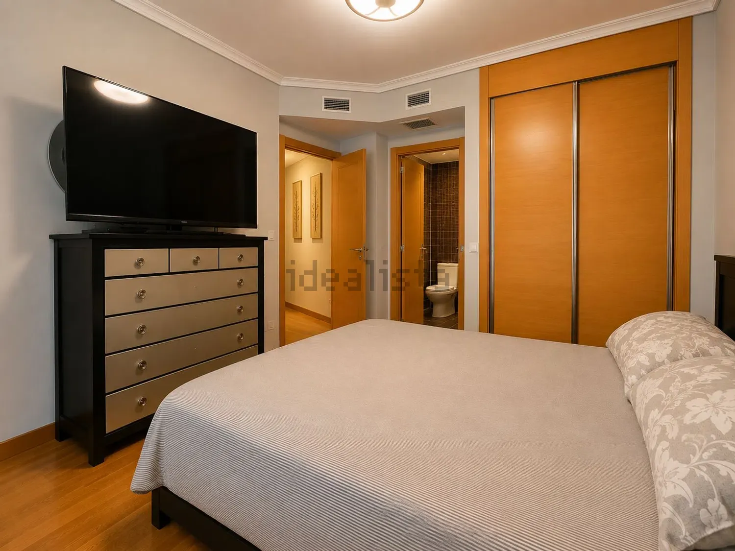 Imagen 8 inmueble 112,330,510