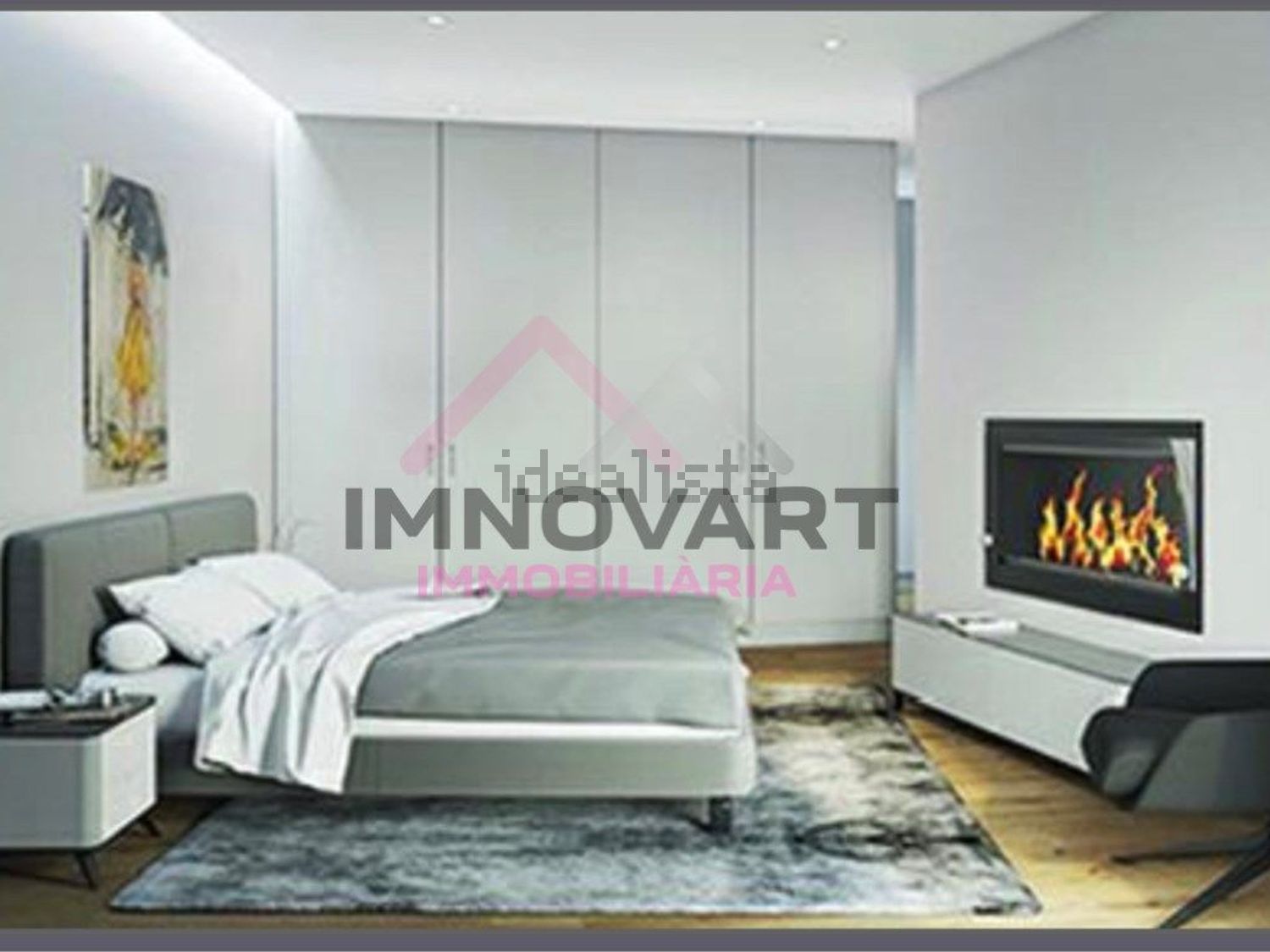 3-bedroom flat for sale in Andorra la Vella · 22 of 34