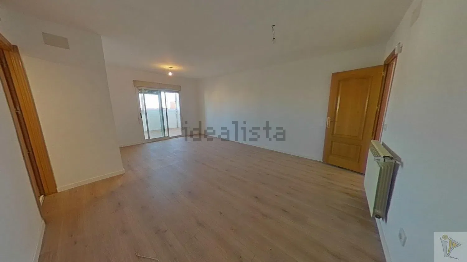 Imagen 7 inmueble 110,839,698
