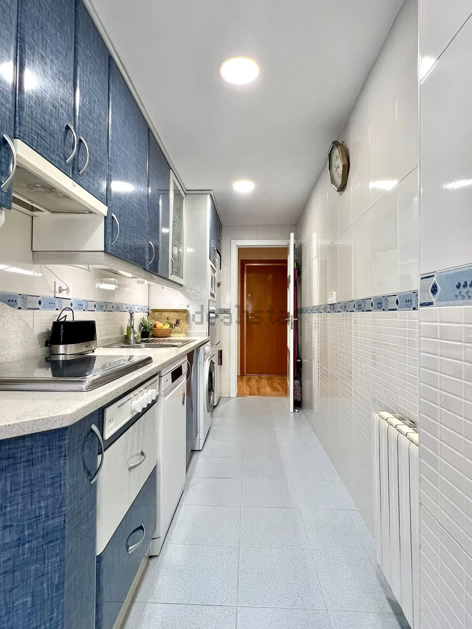 Imagen 3 inmueble 112,836,941