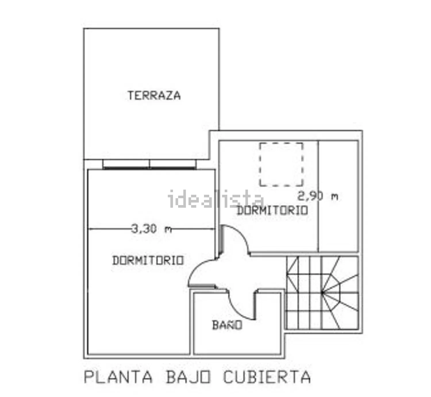 Imagen 38 inmueble 112,817,600