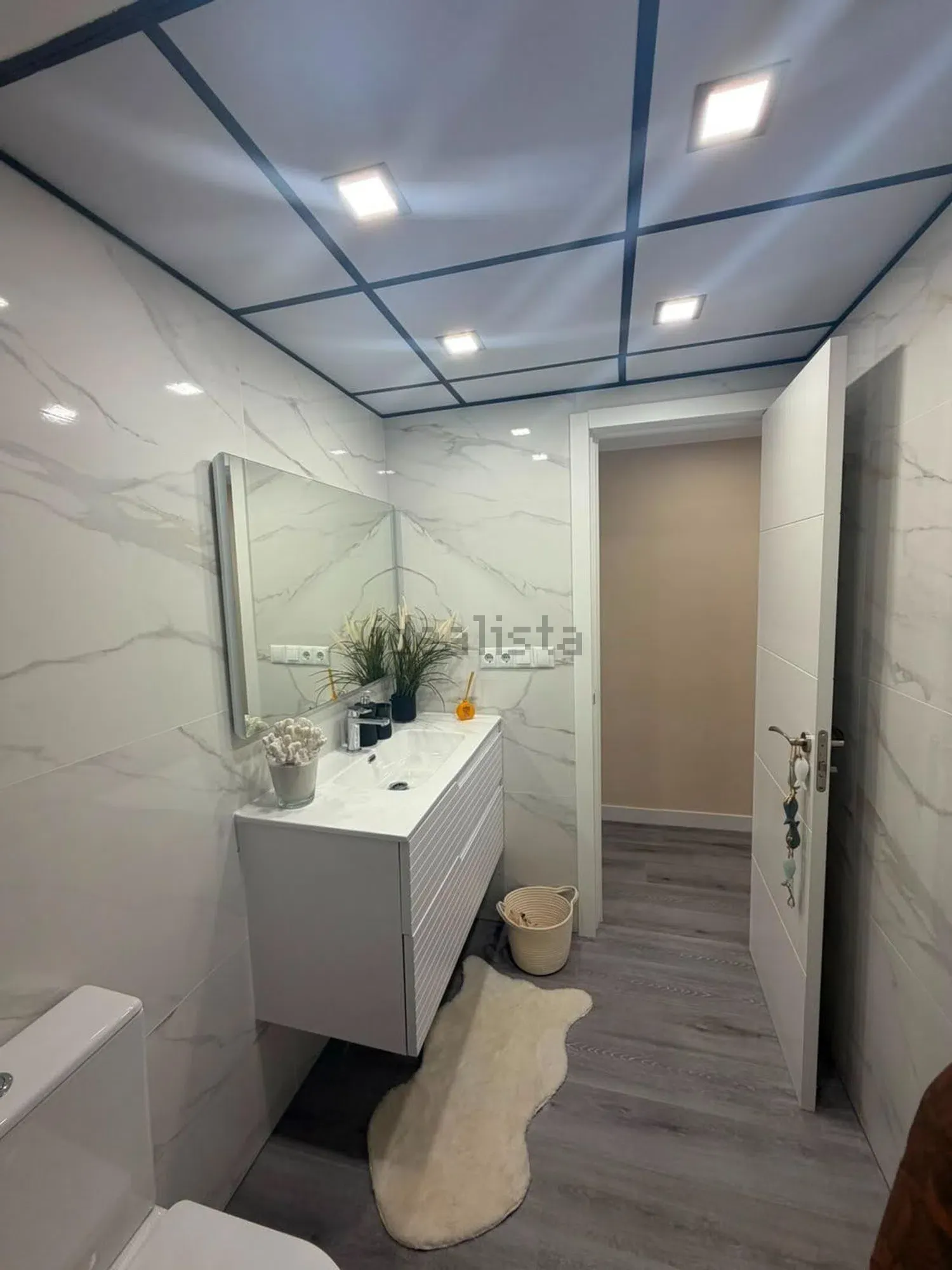 Imagen 6 inmueble 112,854,026