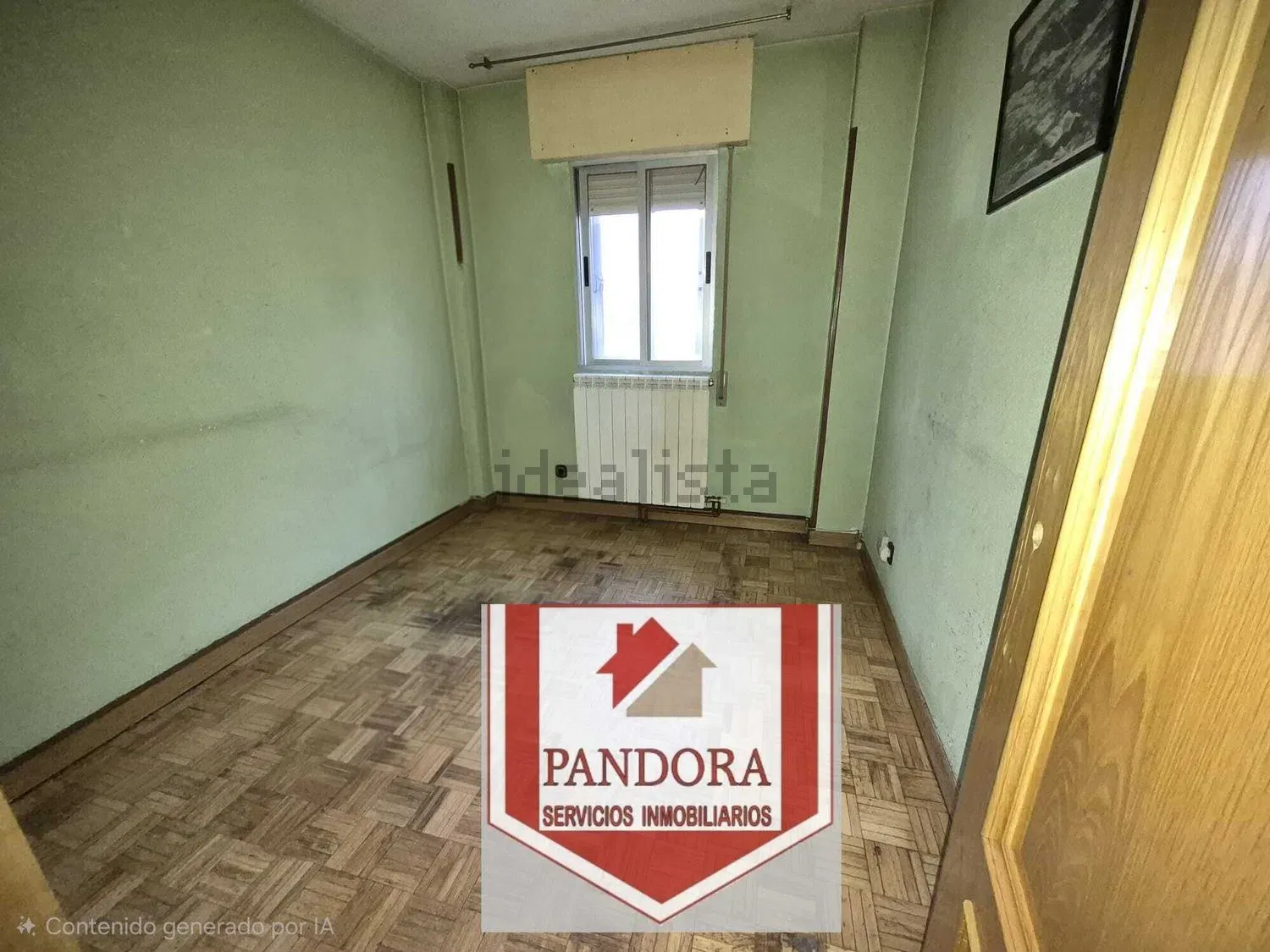 Imagen 17 inmueble 110,578,730