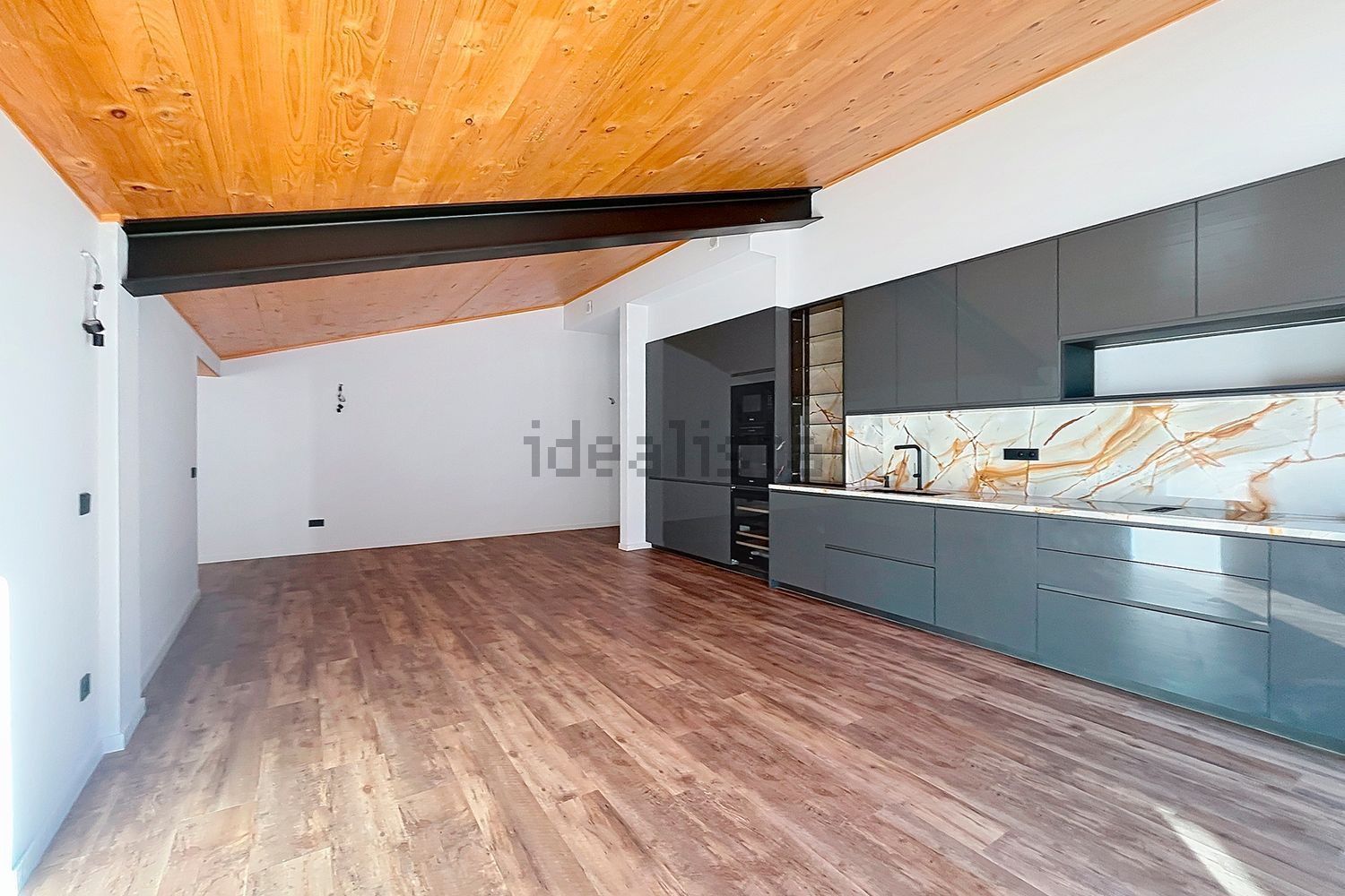 5-bedroom flat for sale in El Tarter, Canillo · 14 of 60