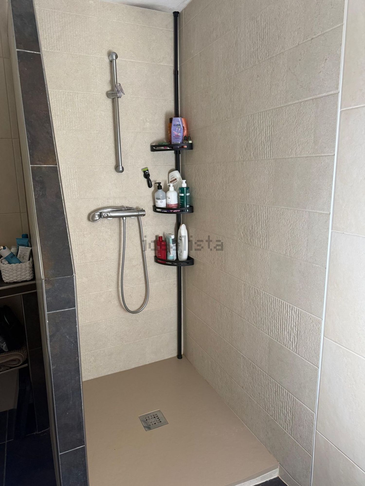3-bedroom room in shared flat for rent in Encamp · 11 of 16