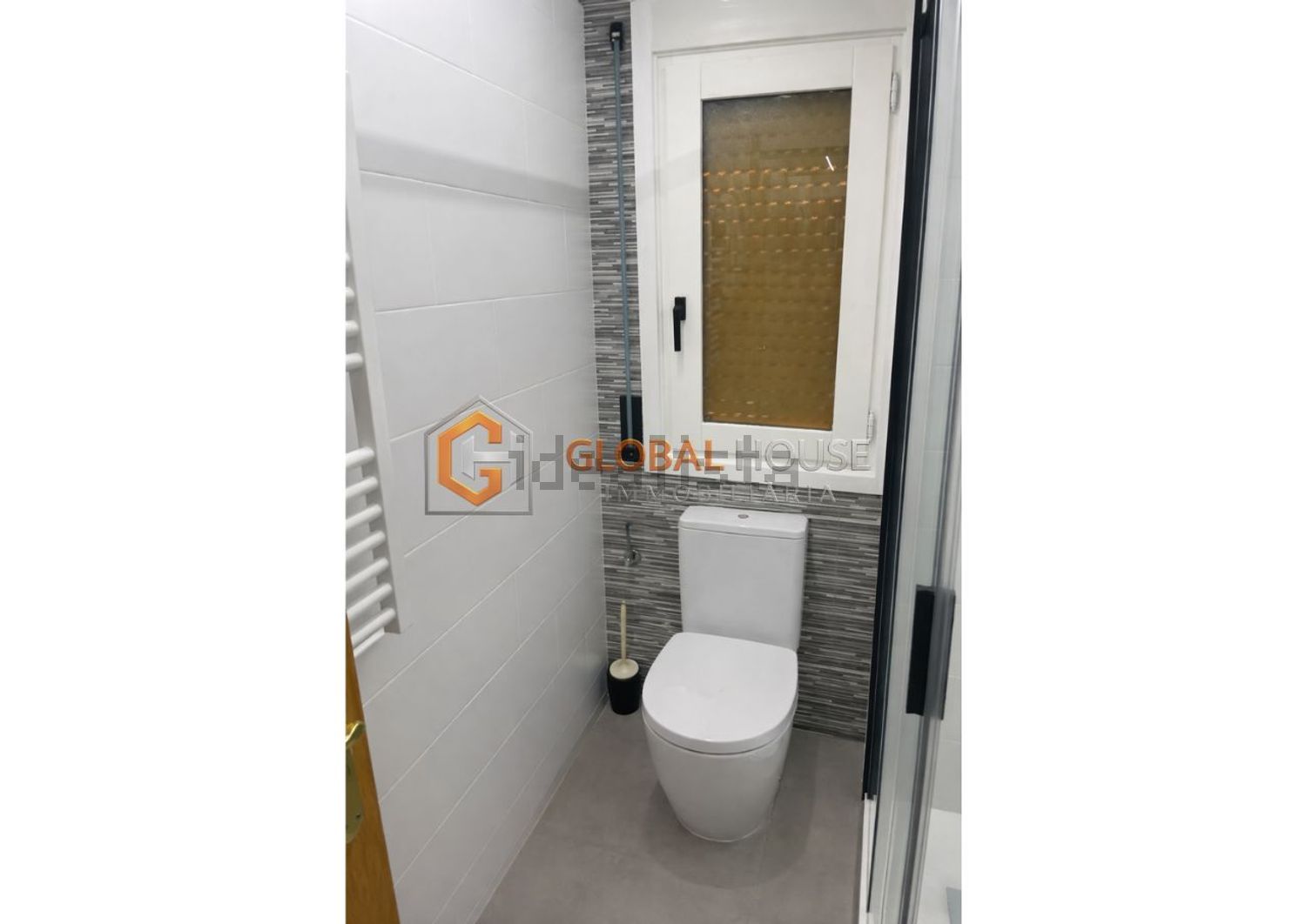 4-bedroom flat for sale in Ordino · 25 of 28