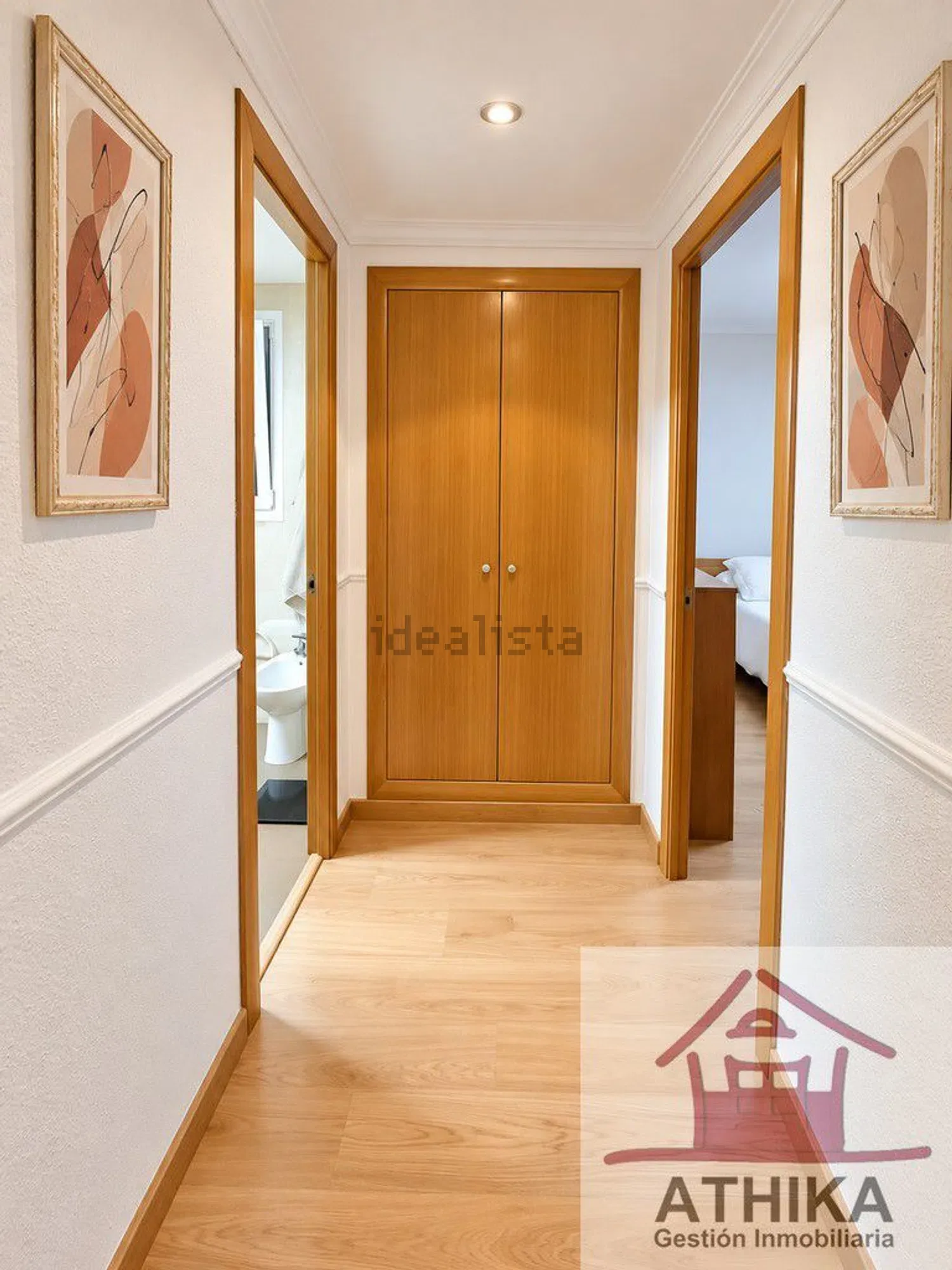 Imagen 21 inmueble 112,709,936