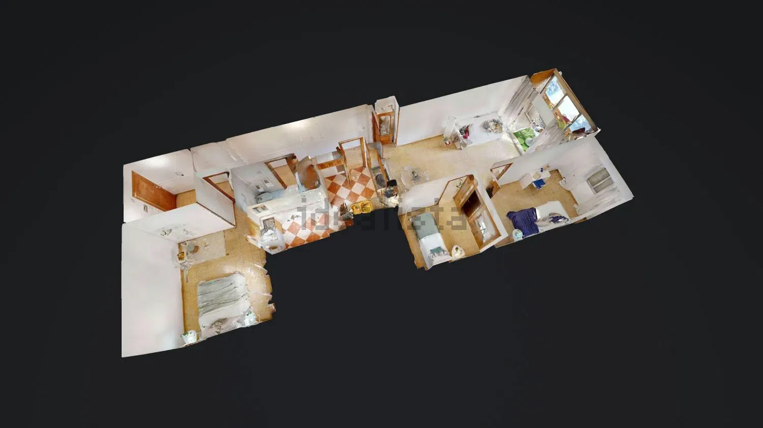 Imagen 41 inmueble 112,709,988