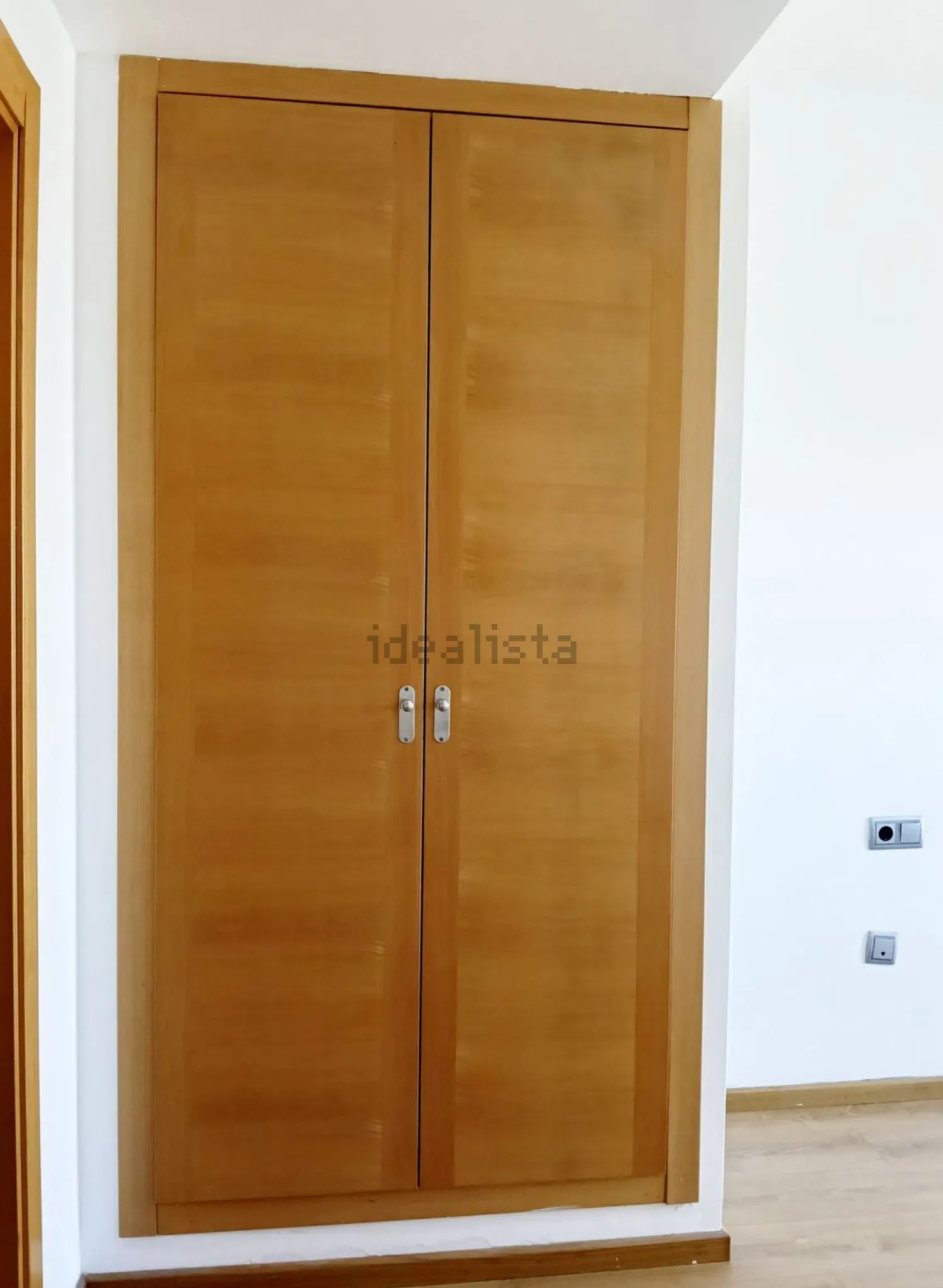 Imagen 7 inmueble 112,596,107