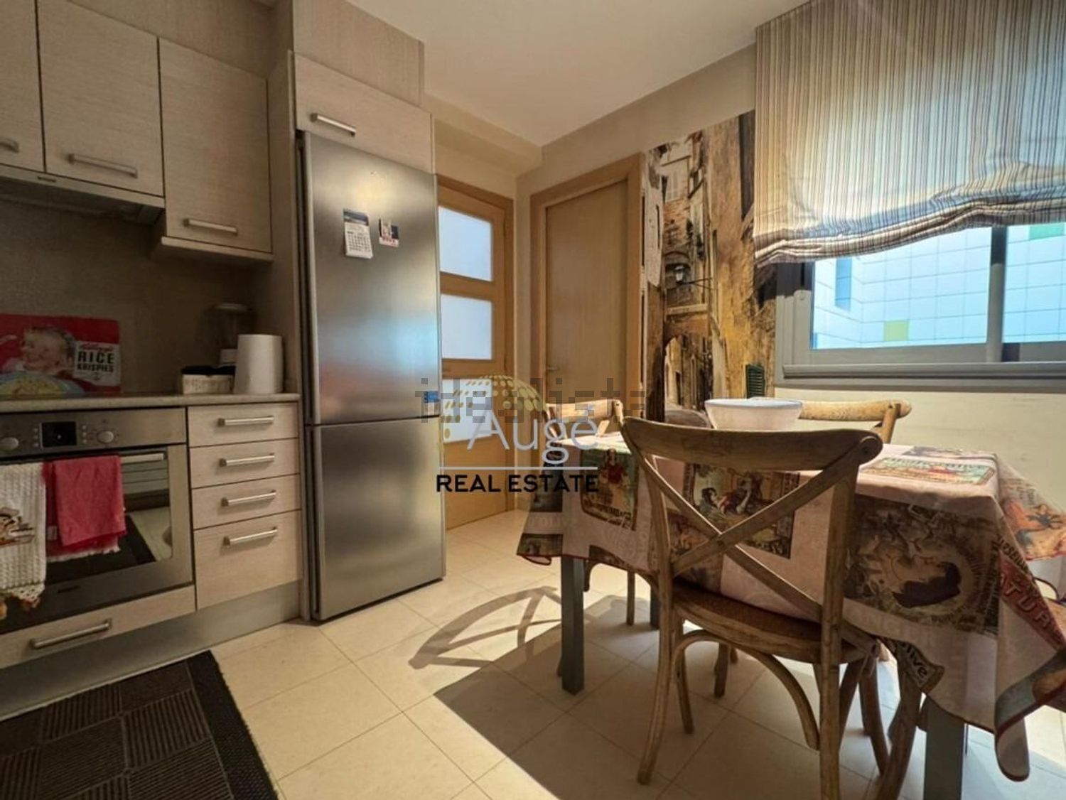 3-bedroom flat for sale in Andorra la Vella · 7 of 30