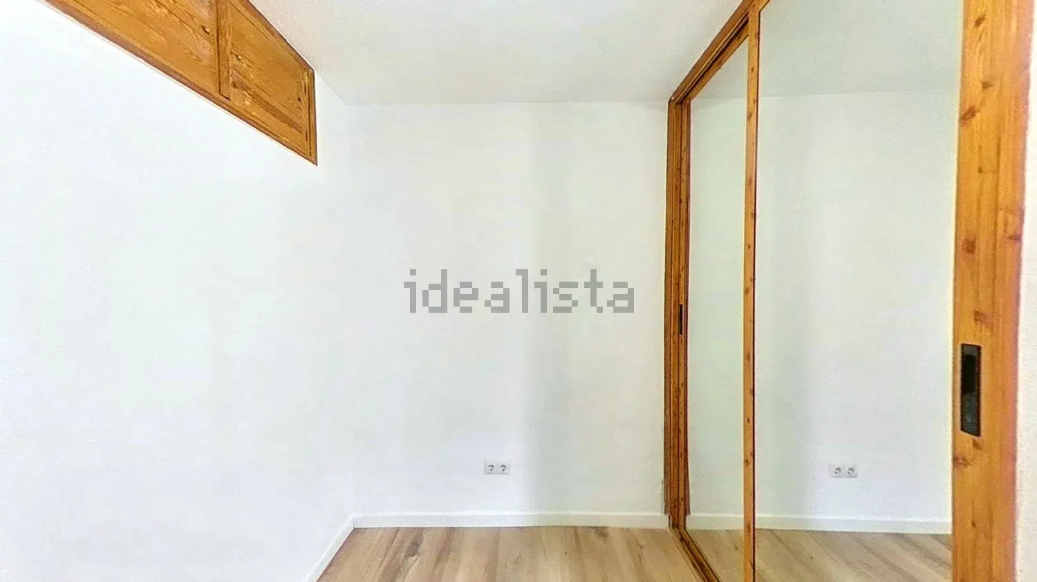 Imagen 9 inmueble 112,718,202