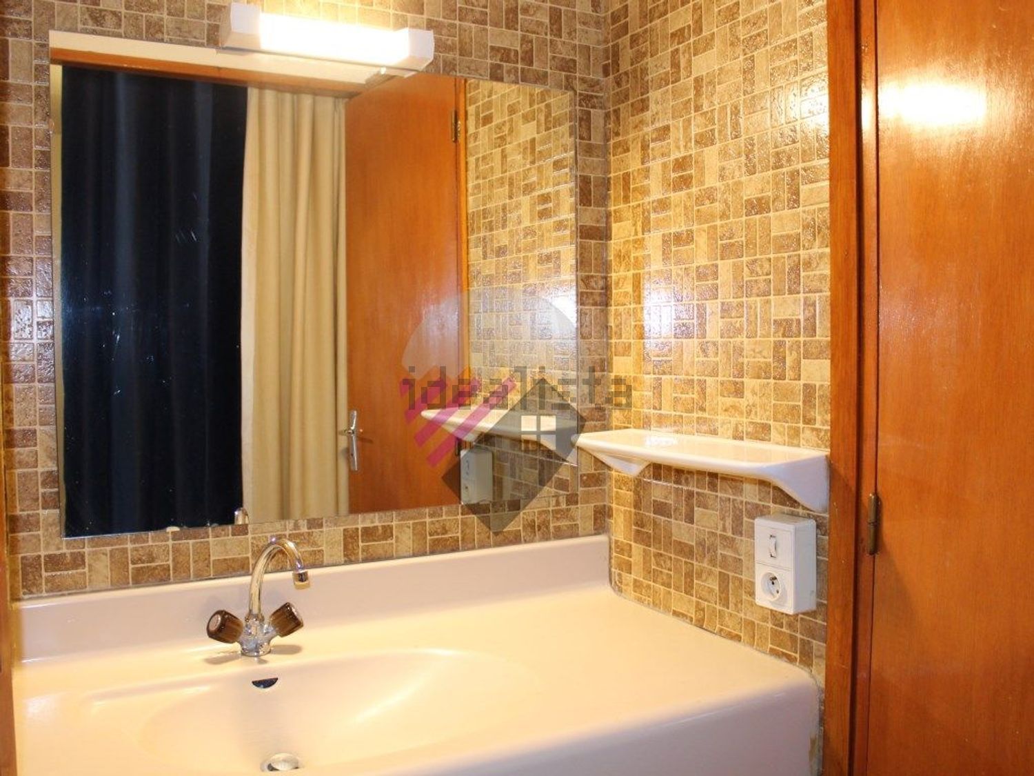 2-bedroom flat seasonal rent in El Tarter, Canillo · 14 of 17