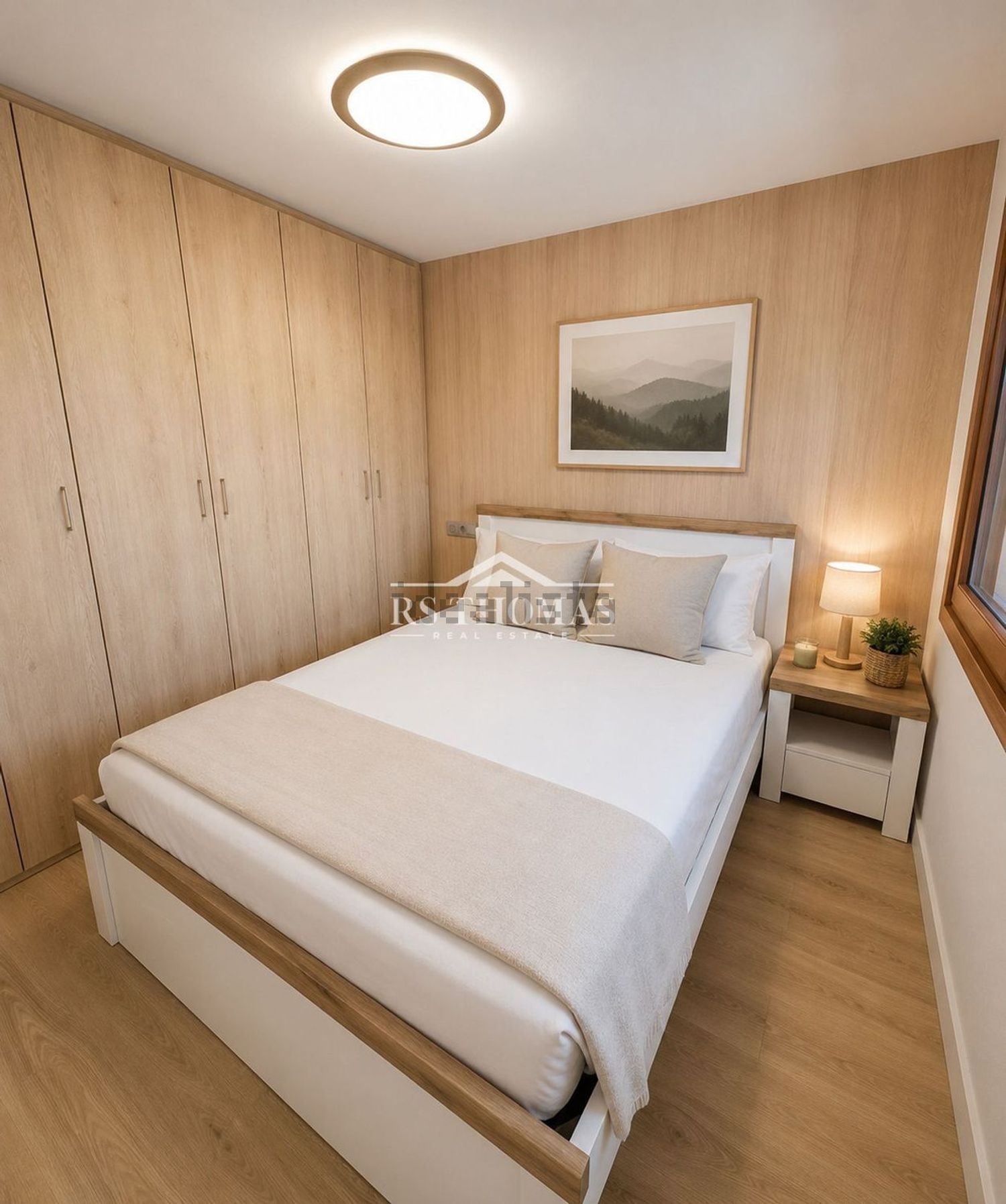 1-bedroom flat for sale in Pas de la Casa, Encamp · 30 of 54