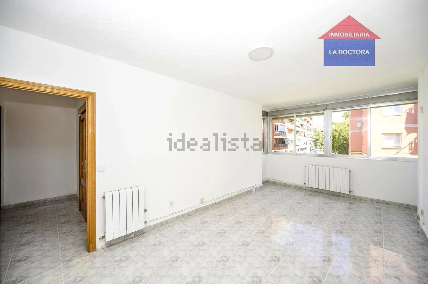 Imagen 8 inmueble 112,580,007