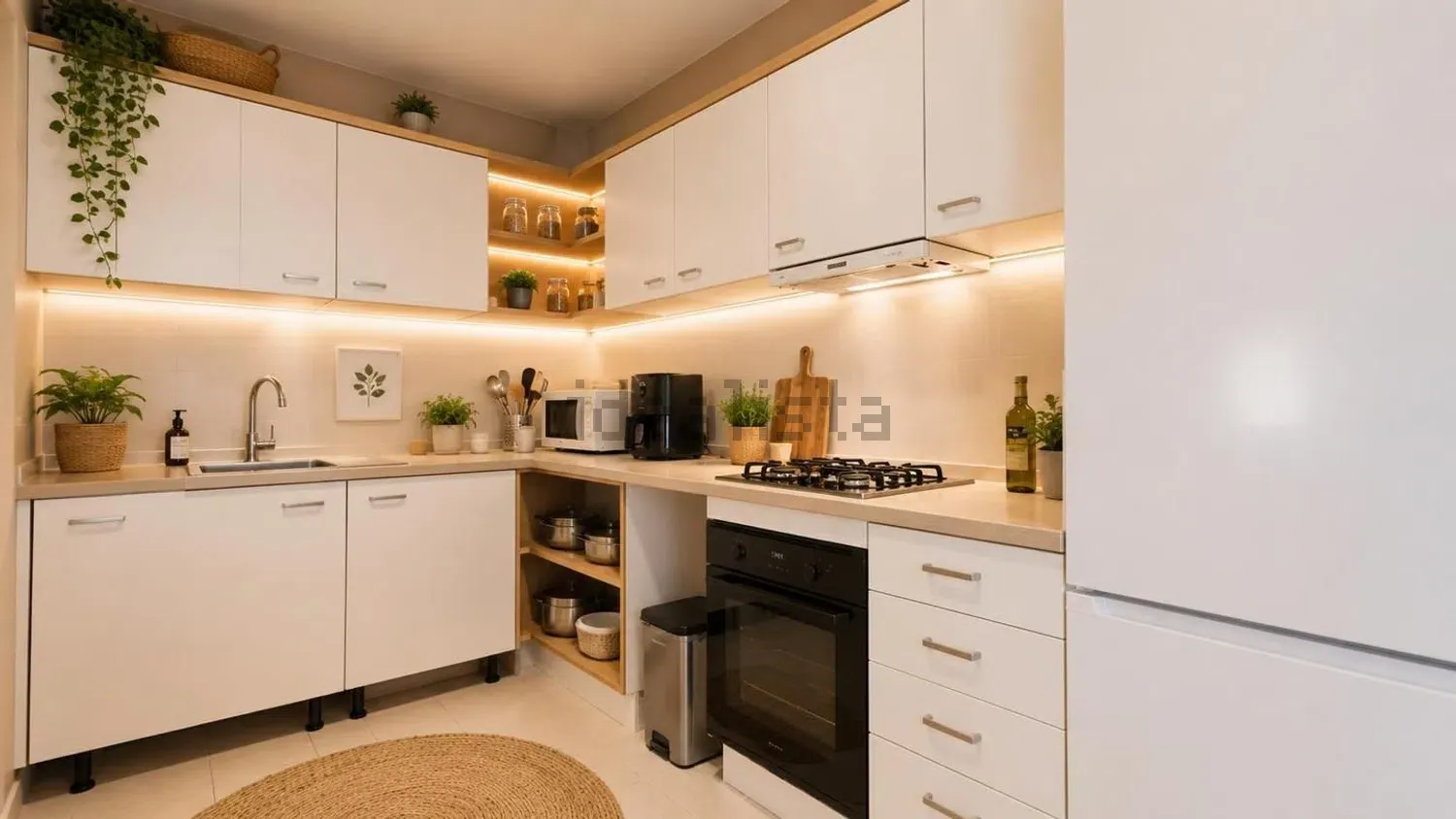 Imagen 12 inmueble 112,786,629