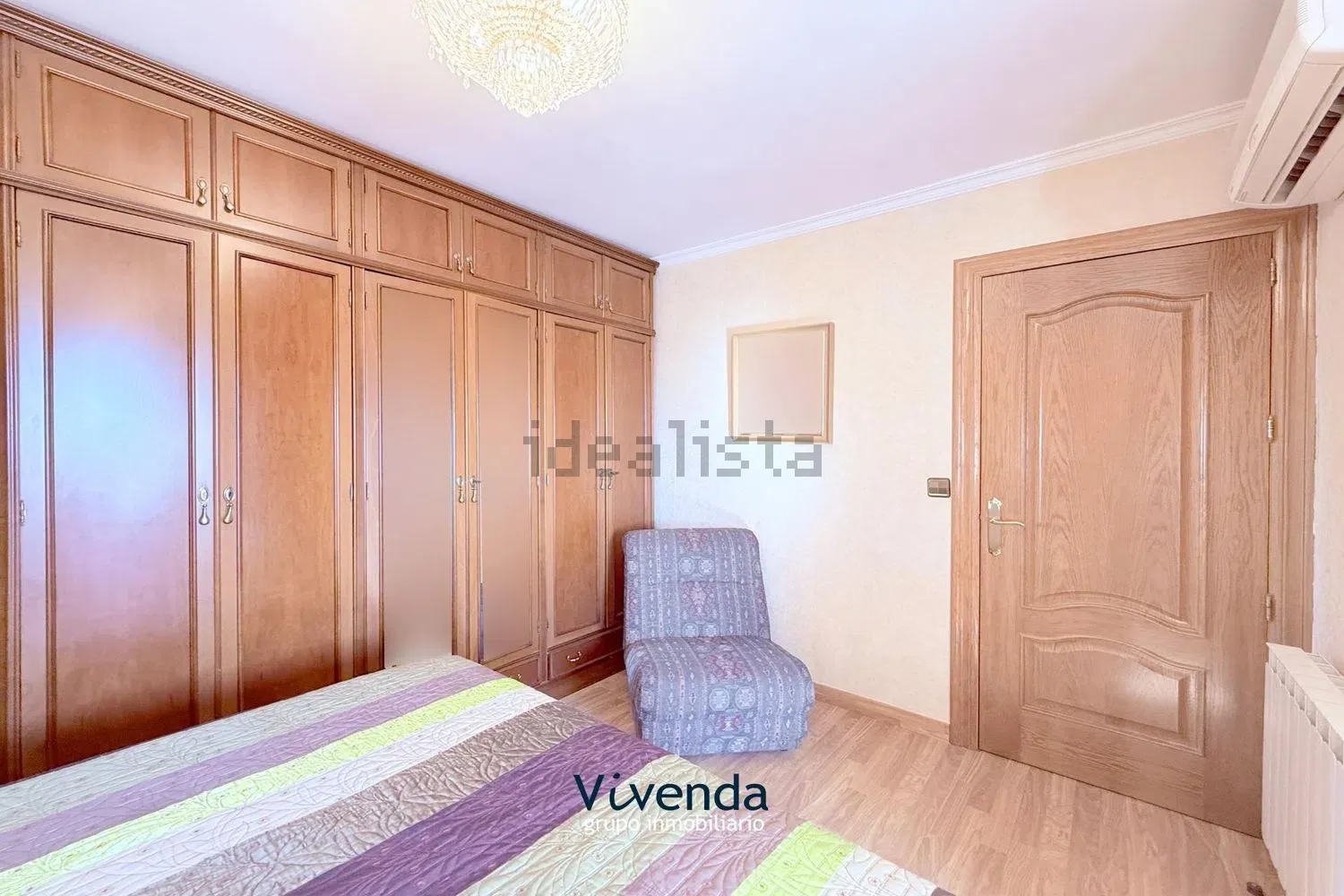 Imagen 18 inmueble 112,630,261