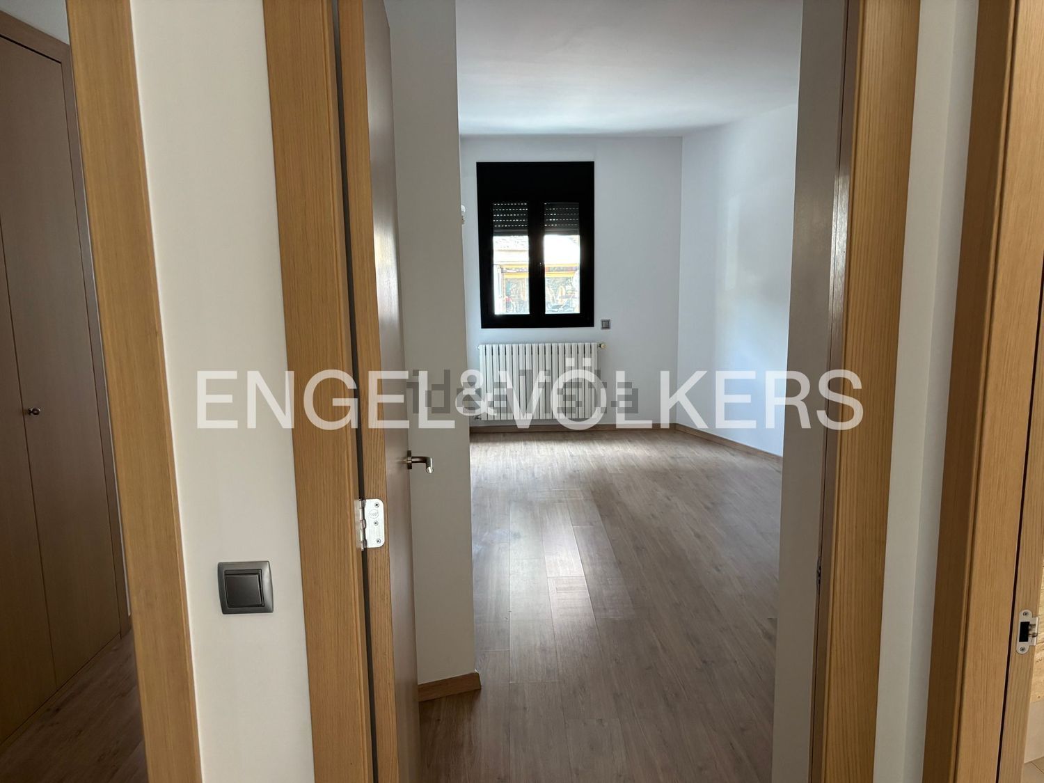 3-bedroom flat for rent in La Massana · 43 of 60
