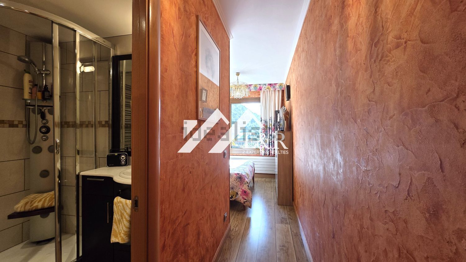3-bedroom flat for sale in Escaldes-Engordany · 19 of 31