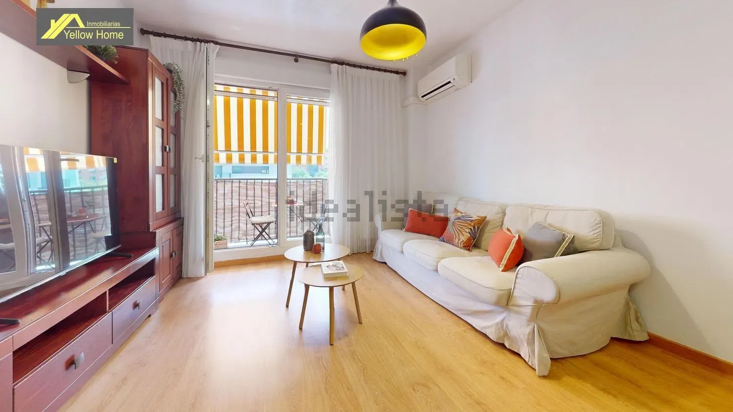 Imagen 3 inmueble 112,643,929