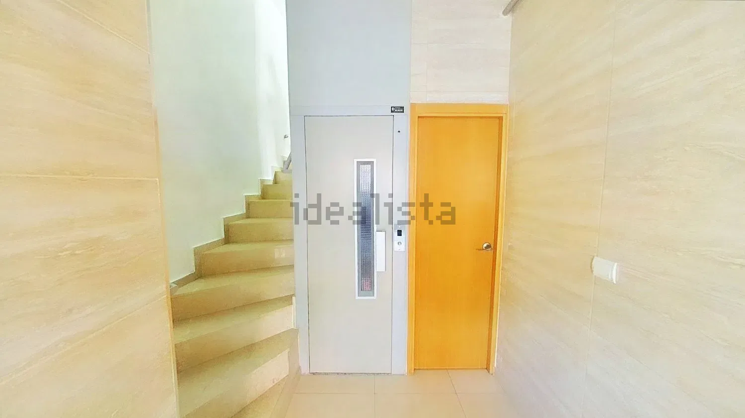 Imagen 34 inmueble 112,717,260