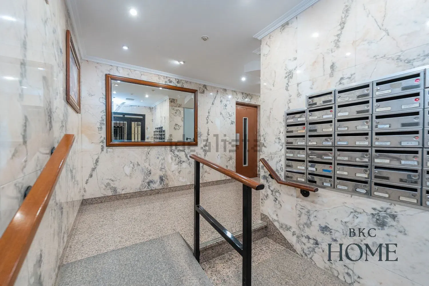 Imagen 25 inmueble 112,597,639