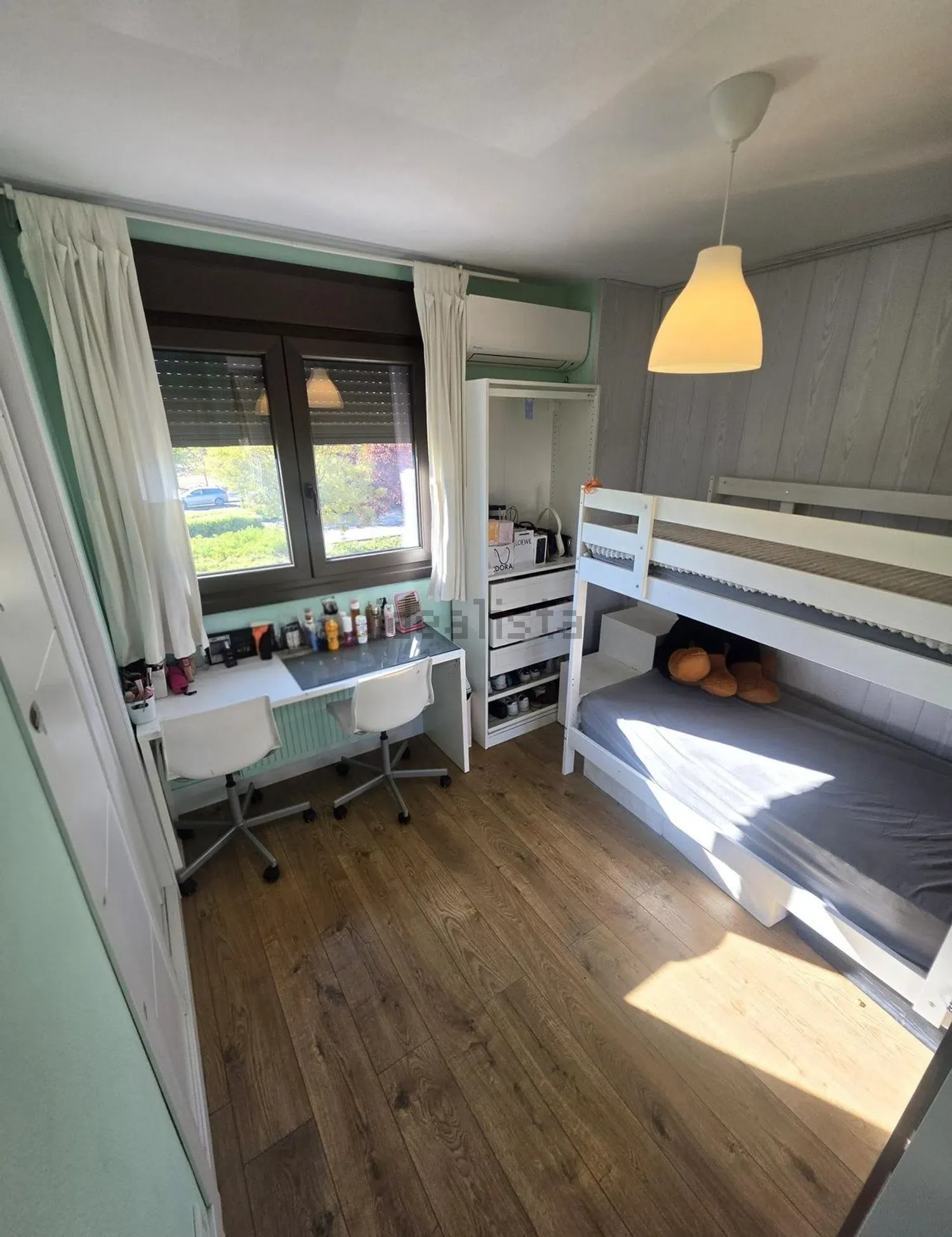 Imagen 26 inmueble 112,638,915