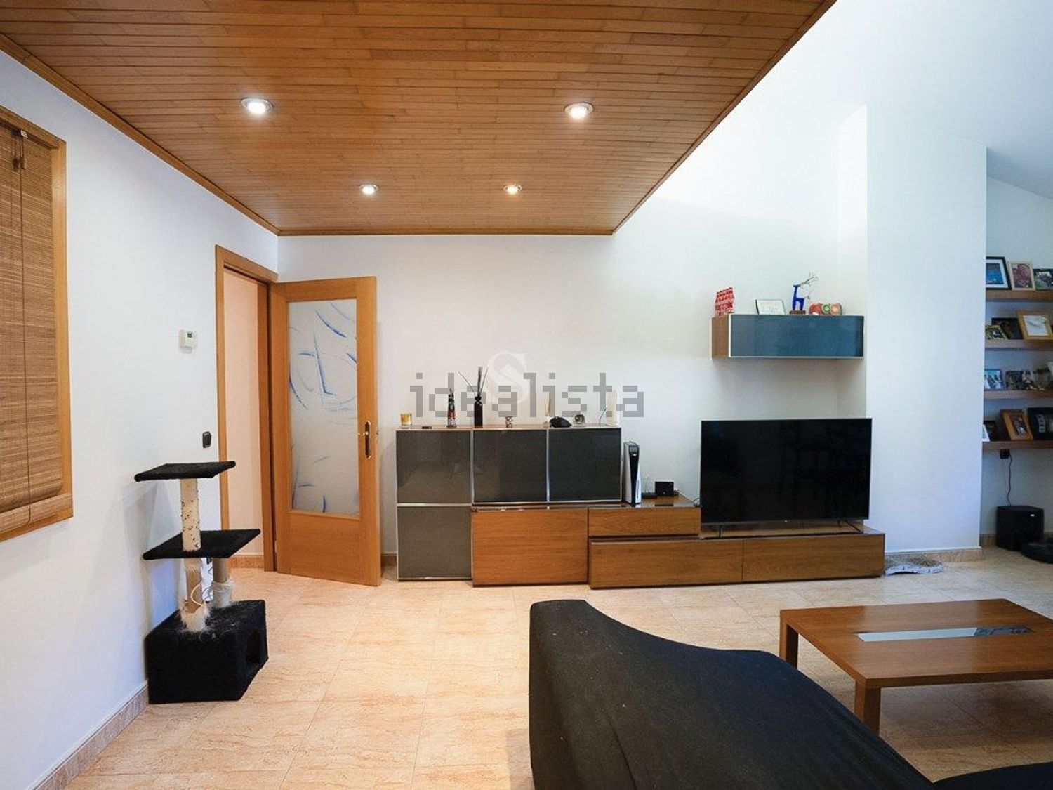 Àtic de 3 habitacions en venda a Vila, Encamp · 37 de 60