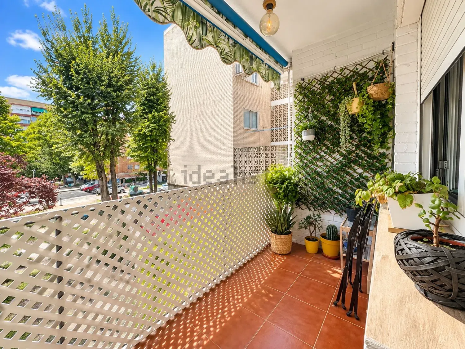 Imagen 7 inmueble 112,744,188
