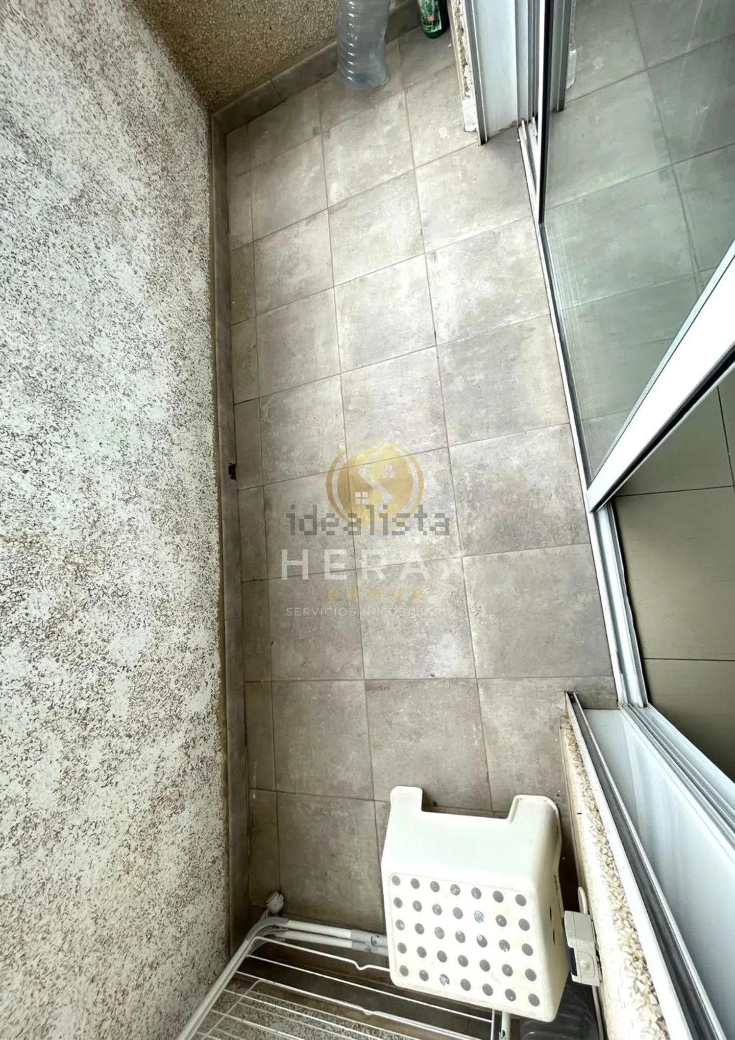 Imagen 23 inmueble 112,577,837