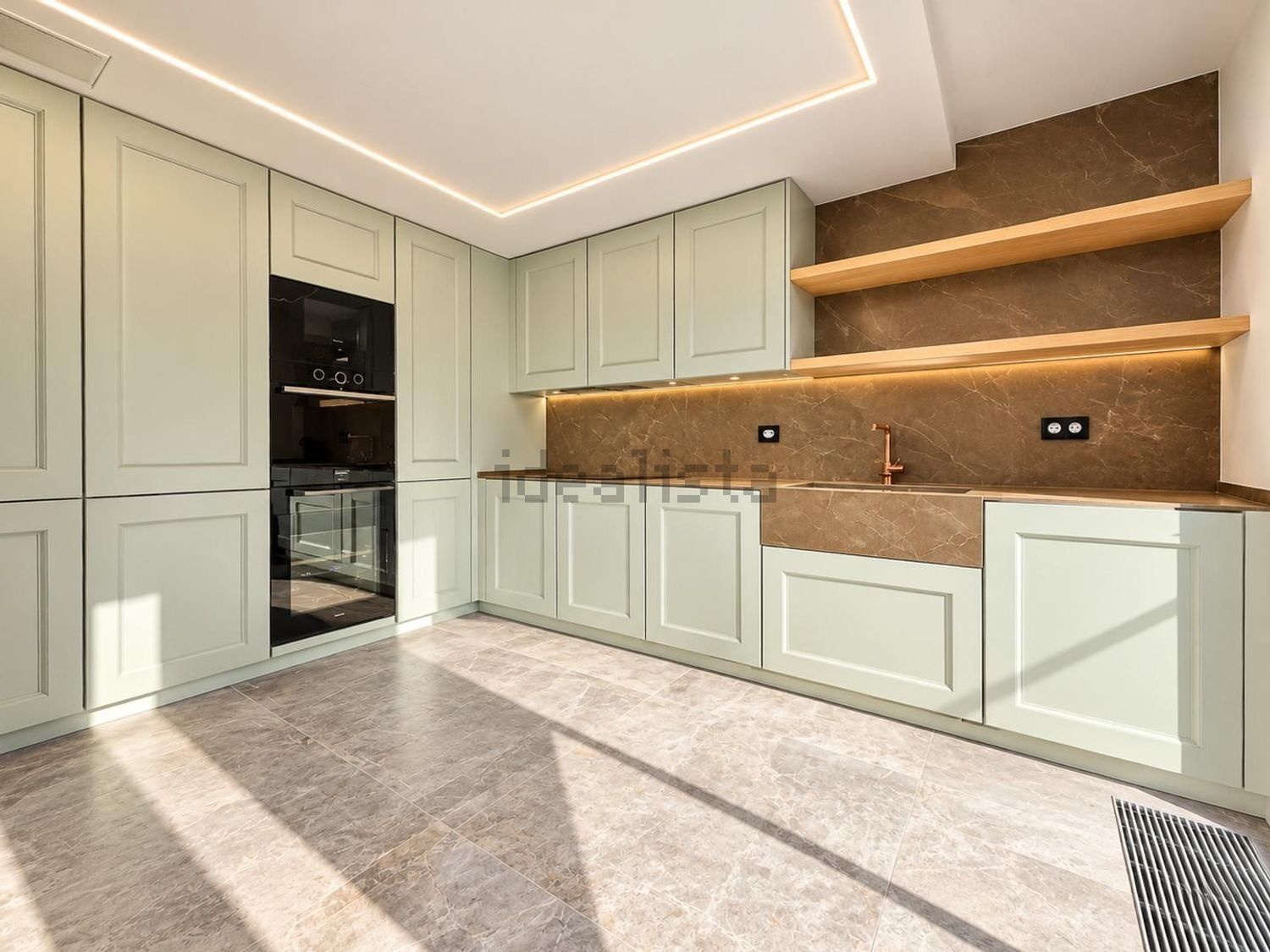 8-bedroom chalet for sale in Escaldes-Engordany · 55 of 60