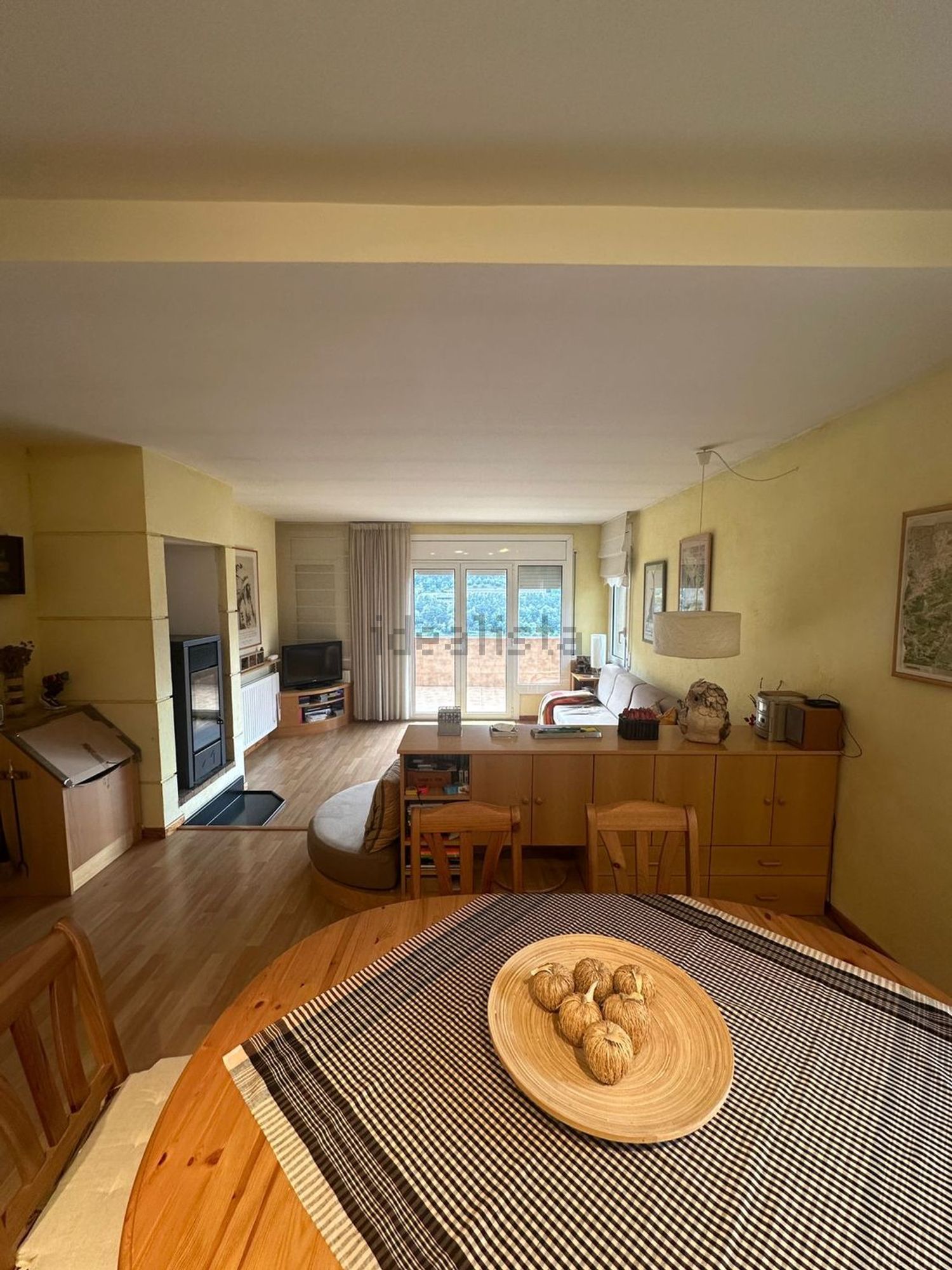 3-bedroom flat for sale in Escaldes-Engordany · 39 of 41