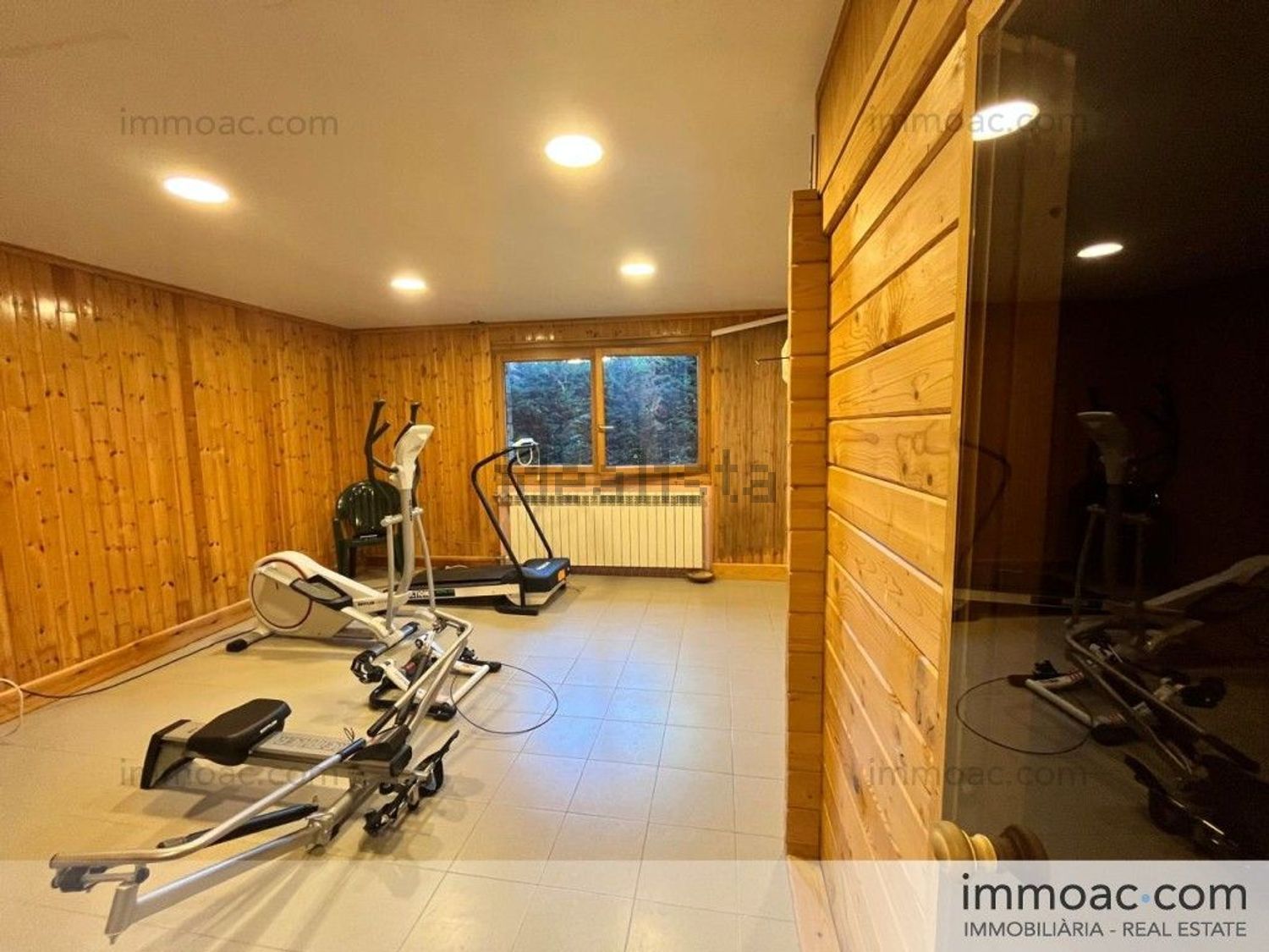 5-bedroom chalet for sale in La Massana · 22 of 41