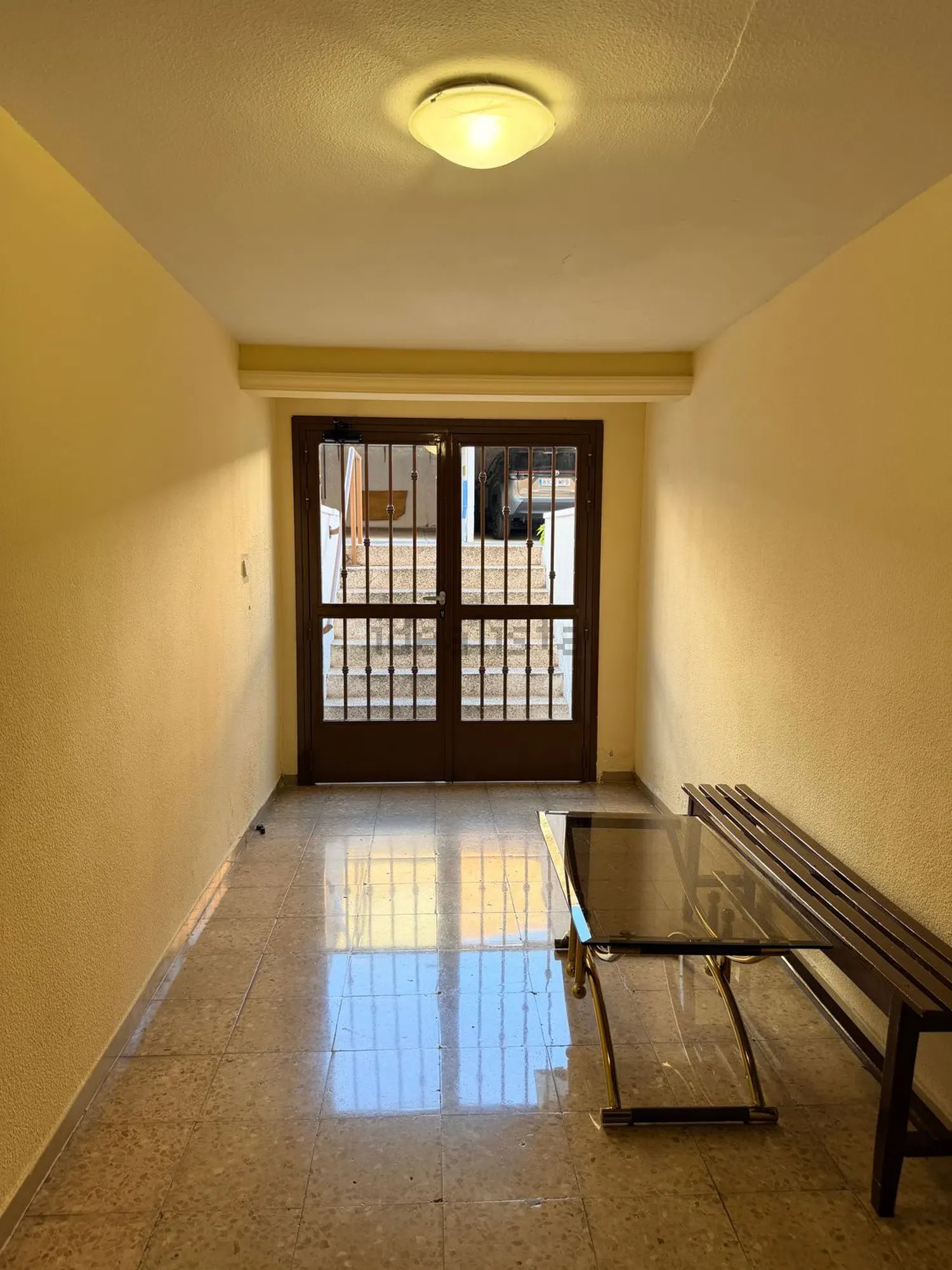 Imagen 30 inmueble 112,736,039