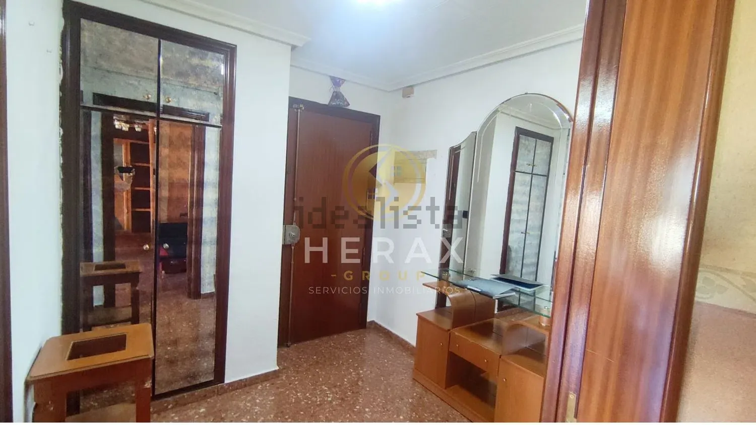 Imagen 43 inmueble 112,743,721