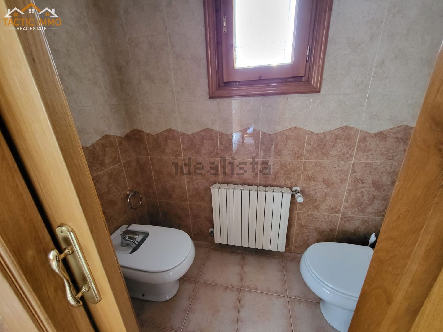 4-bedroom duplex for sale in Escaldes-Engordany · 25 of 42