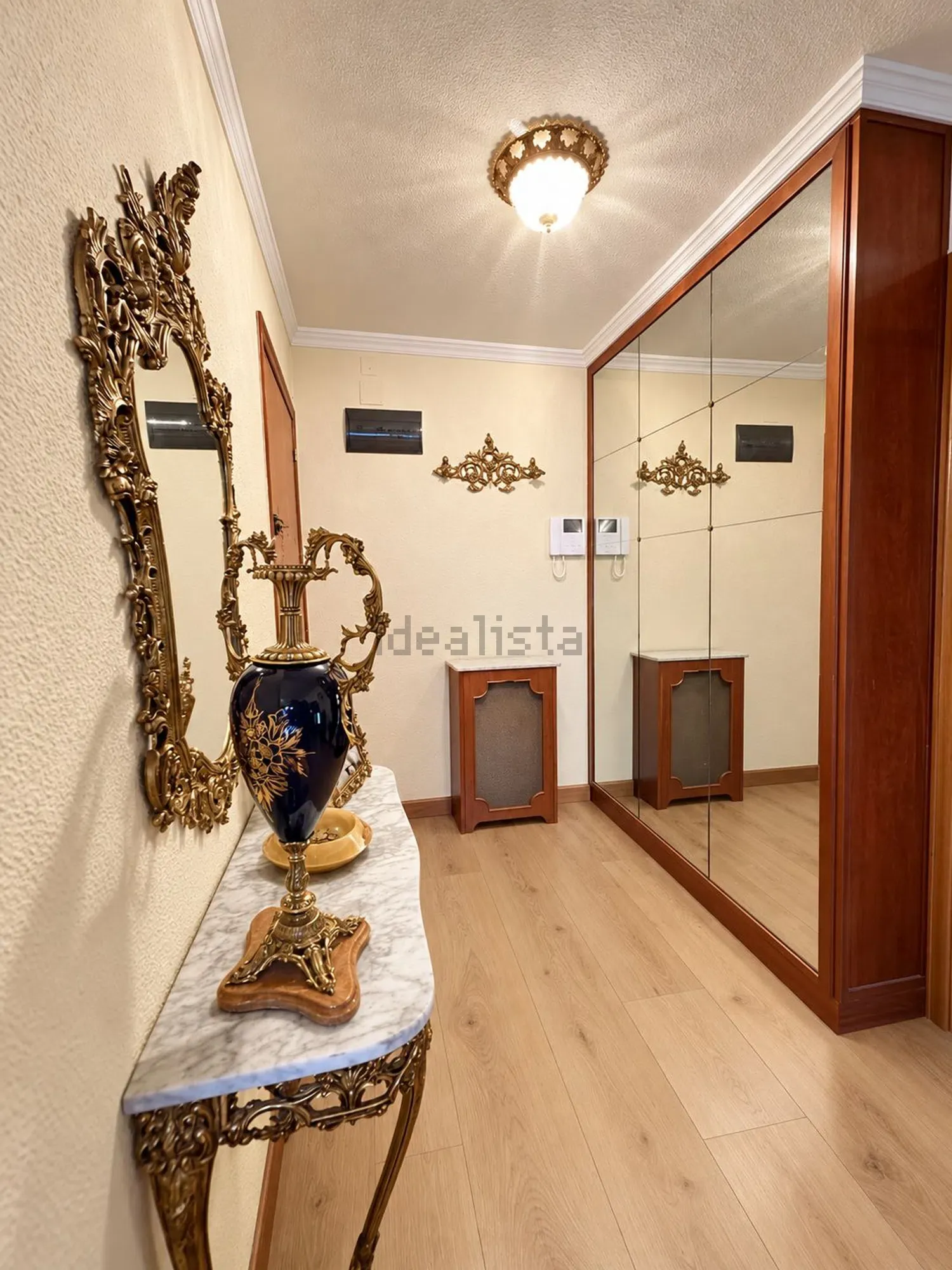 Imagen 1 inmueble 112,657,714