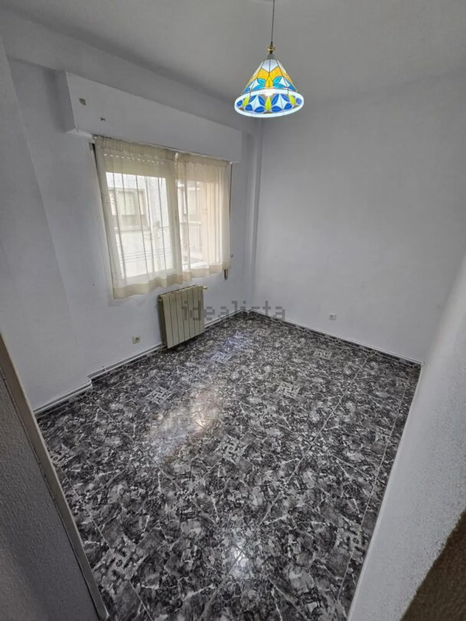 Imagen 22 inmueble 112,647,324