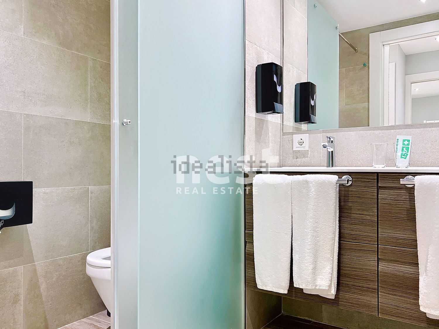 3-bedroom flat for rent in El Tarter, Canillo · 7 of 35