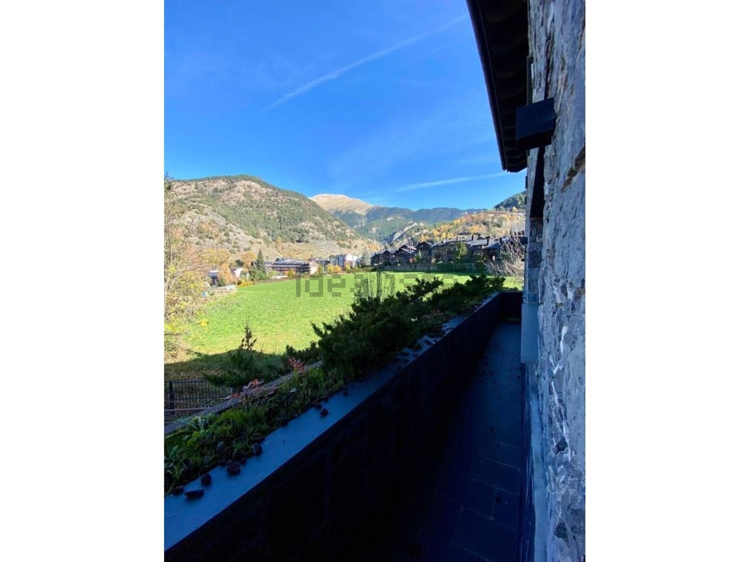 5-bedroom chalet for sale in Ordino · 22 of 60