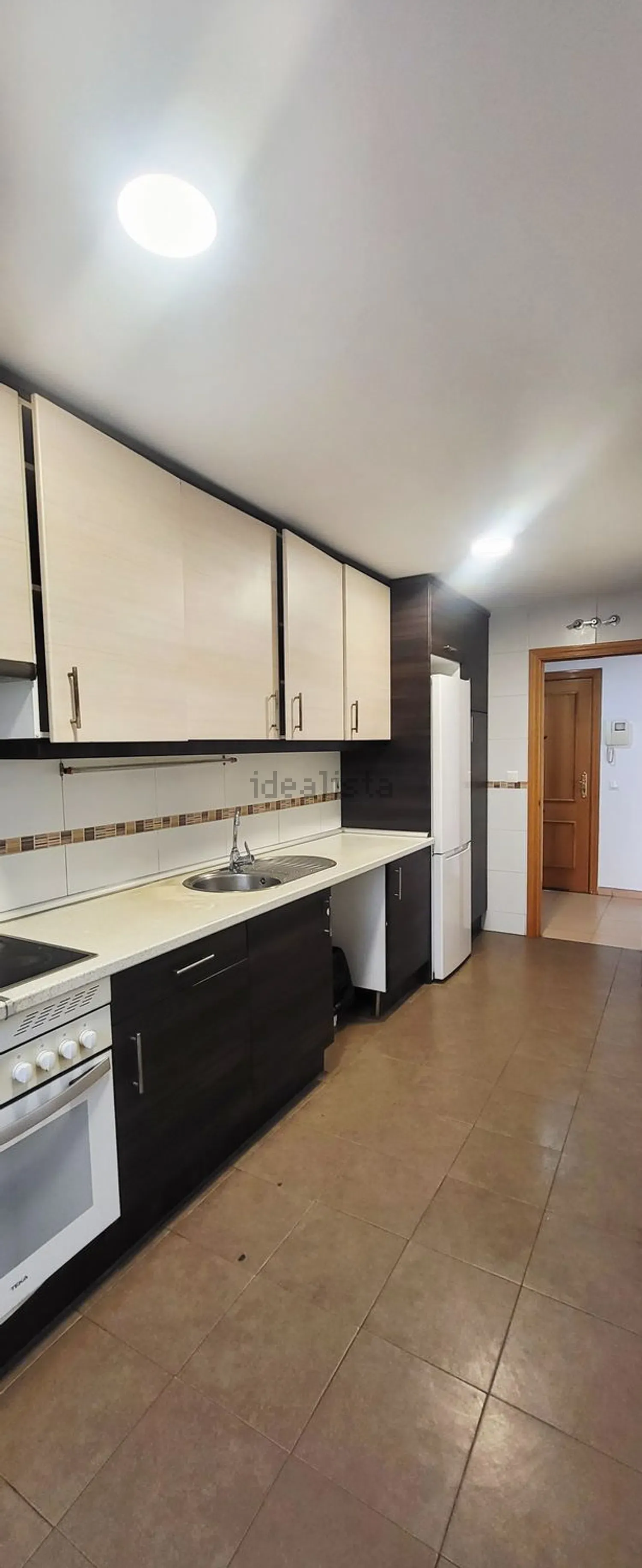 Imagen 16 inmueble 112,766,040
