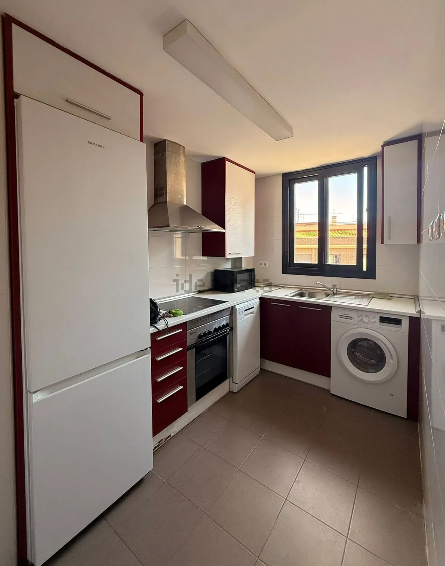 Imagen 4 inmueble 112,435,608