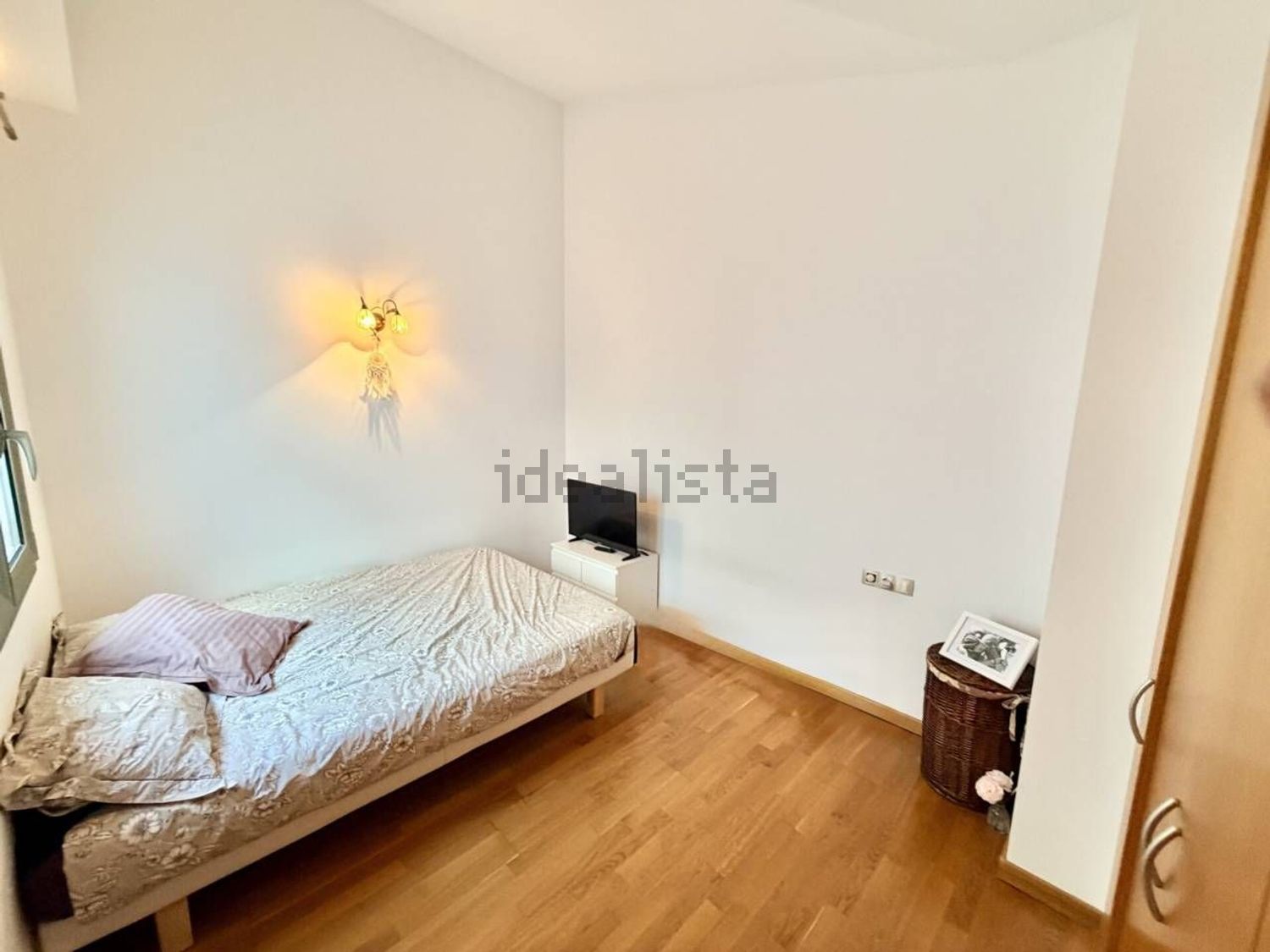 2-bedroom flat for sale in Vila, Encamp · 19 of 20