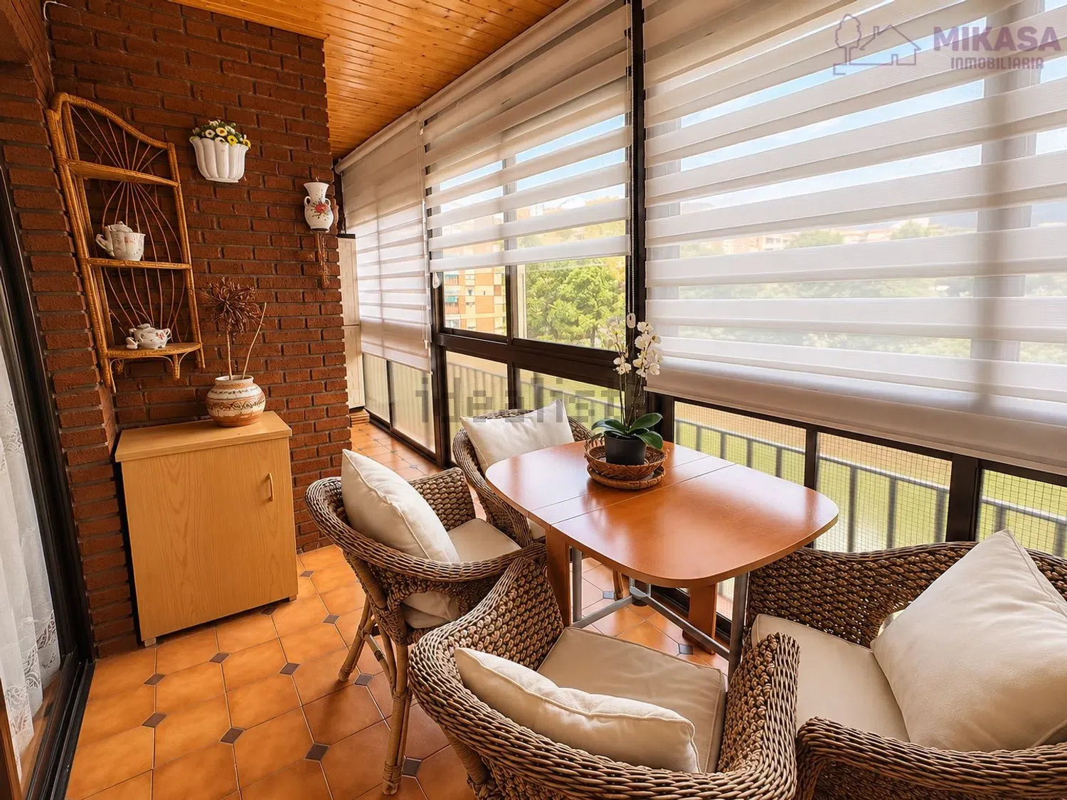 Imagen 28 inmueble 112,740,077