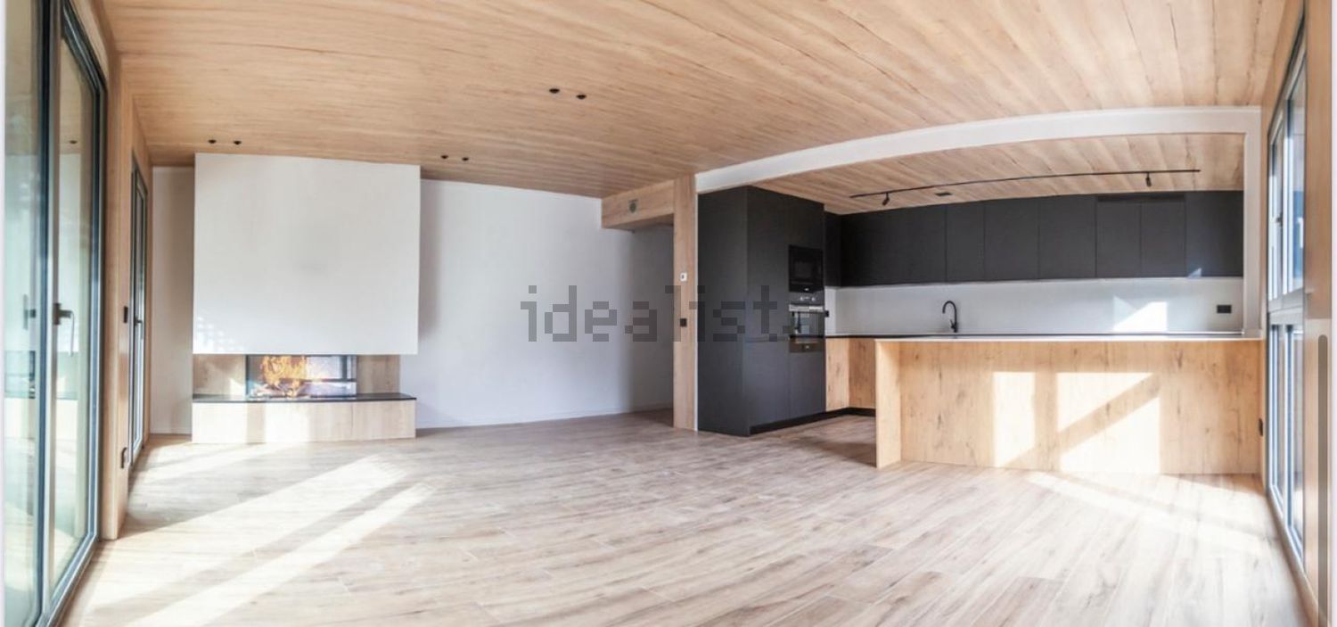 2-bedroom flat for sale in El Tarter, Canillo · 6 of 15
