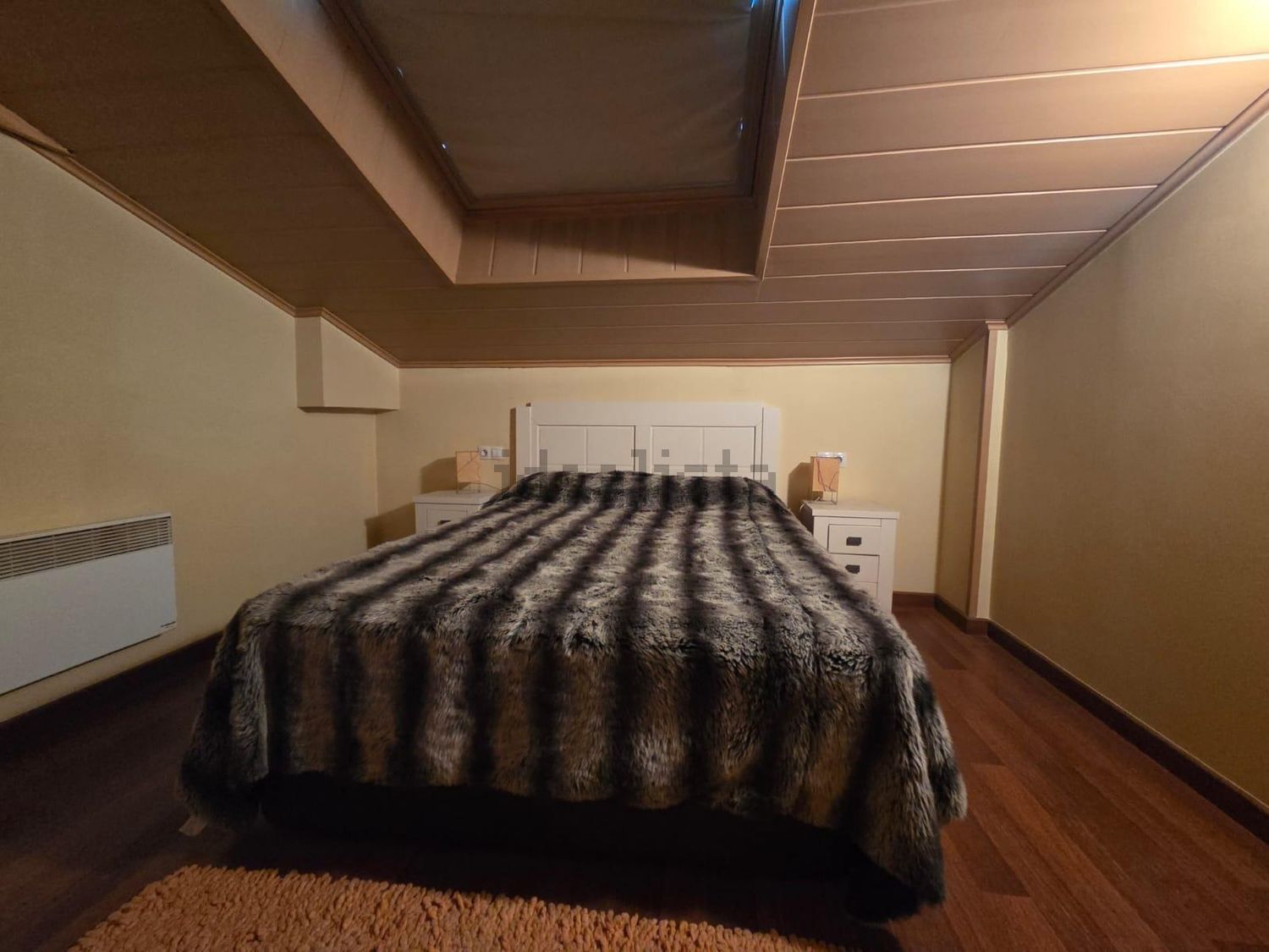 2-bedroom duplex for sale in Pas de la Casa, Encamp · 17 of 21