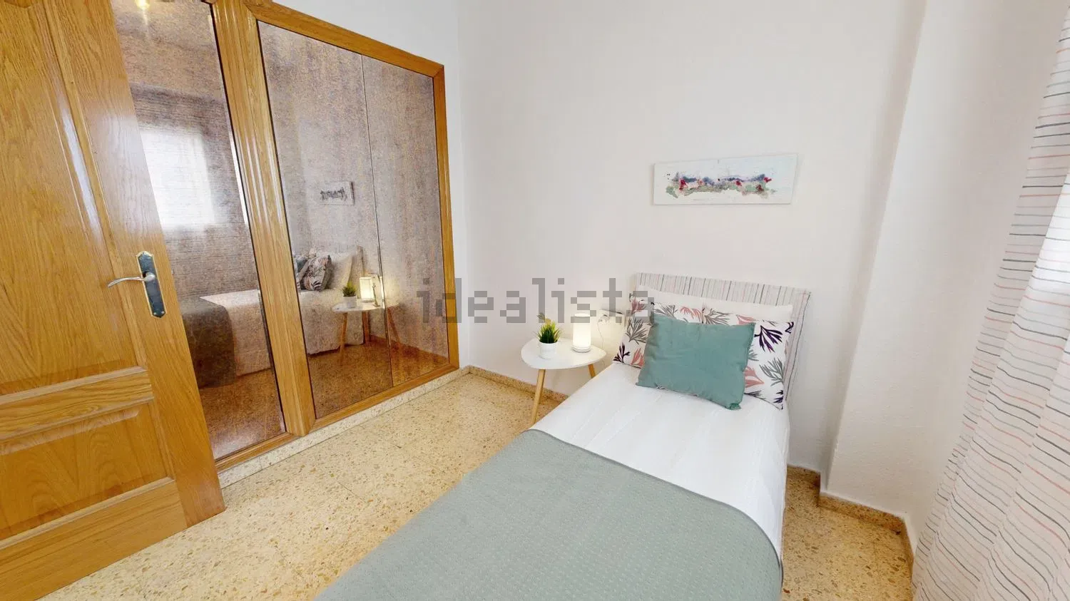 Imagen 35 inmueble 112,709,988