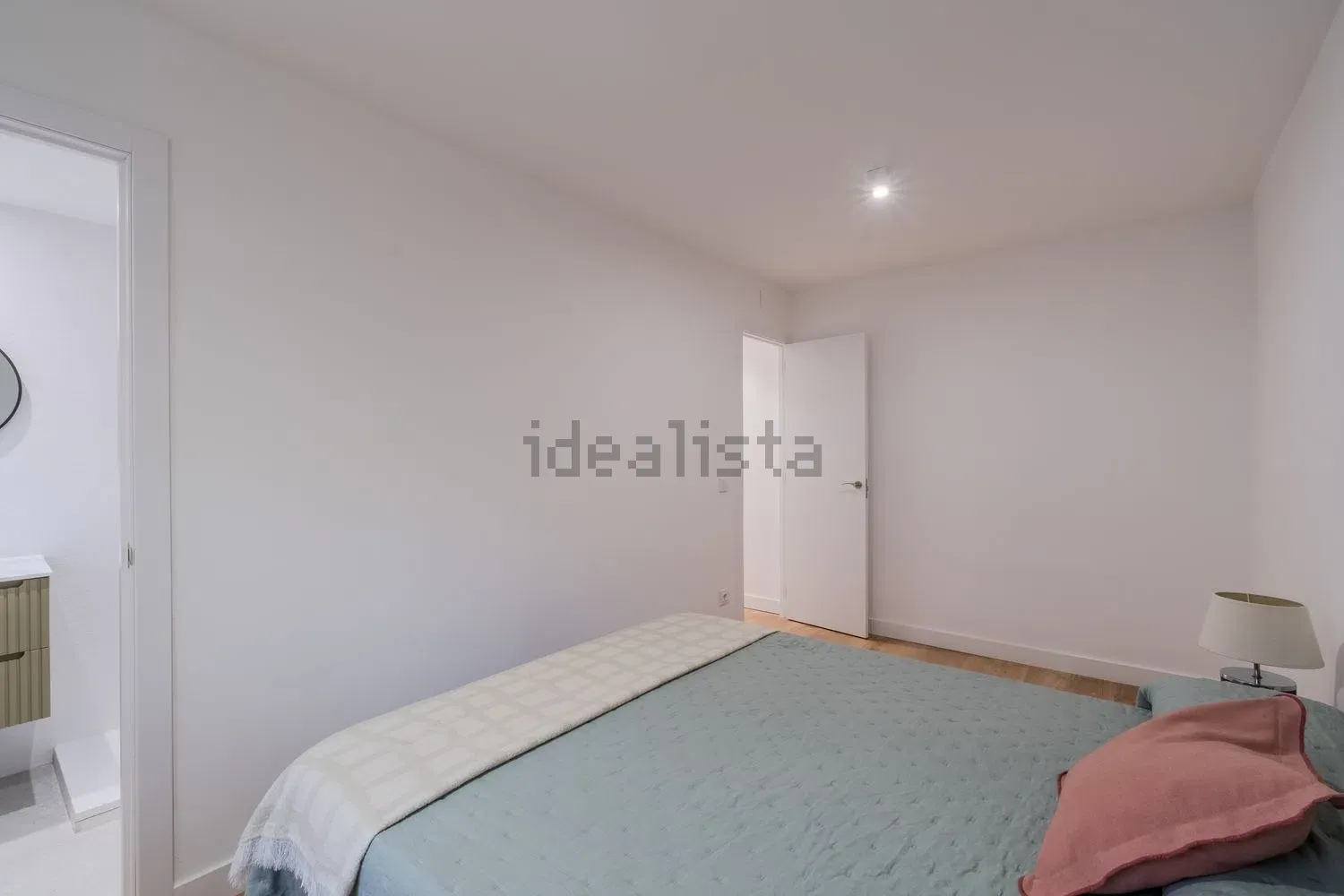 Imagen 14 inmueble 112,801,203