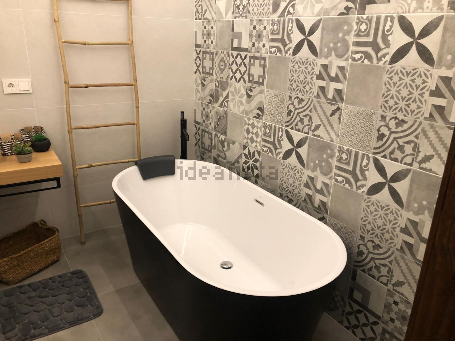 3-bedroom flat for sale in Incles, Canillo · 13 of 18
