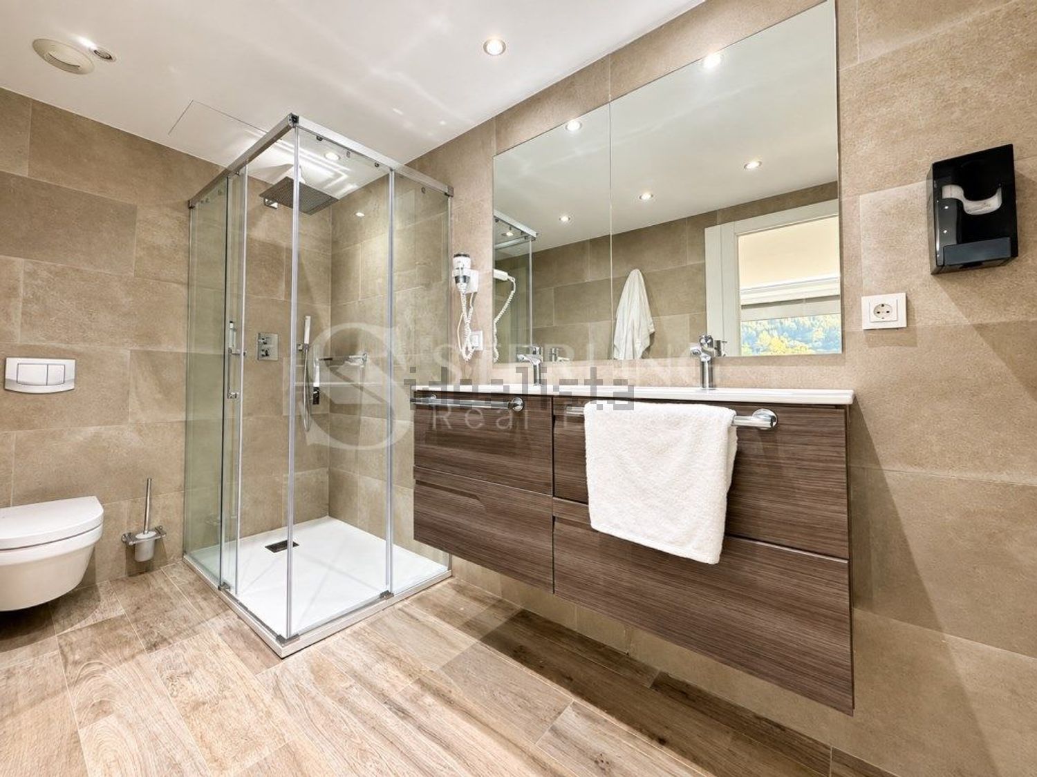 2-bedroom flat for rent in Ransol, Canillo · 10 of 60