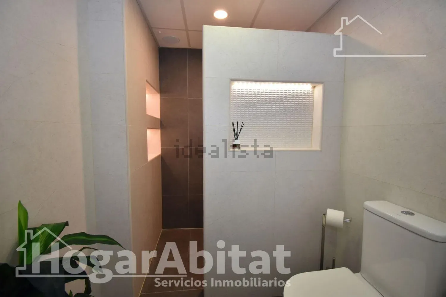 Imagen 31 inmueble 112,642,850